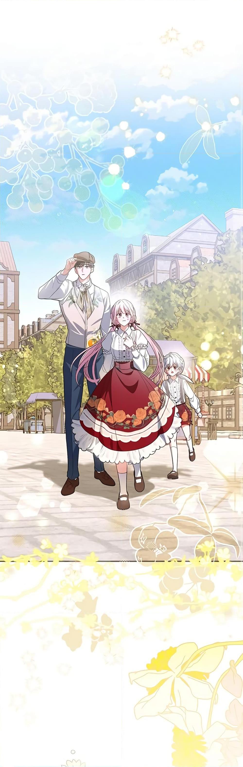 Manga-lc-com อ่านมังงะ อ่านการ์ตูน ออนไลน์ ฟรี I Became the Young Villain’s Sister-in-Law ตอนที่ 1 2 3 4 5 6 7 8 9 10 11 12 13 14 ฟรี ไม่มีโฆษณา Manga-lc - อ่าน มังงะ อ่าน การ์ตูน ออนไลน์ อ่านมังงะ ฟรี