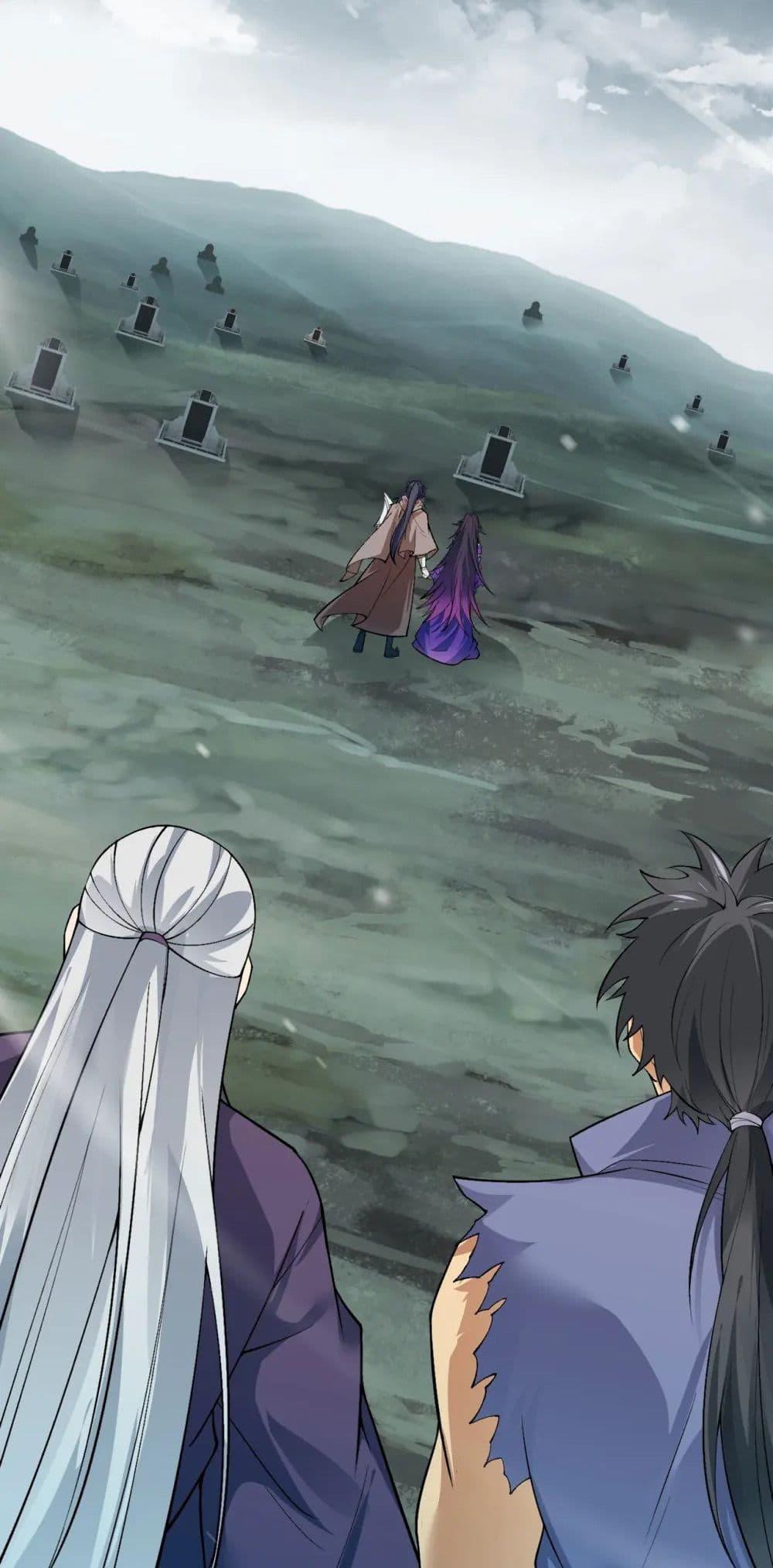 Manga-lc-com อ่านมังงะ อ่านการ์ตูน ออนไลน์ ฟรี Against the Gods อสูรพลิกฟ้า ตอนที่ 1 2 3 4 5 6 7 8 9 10 11 12 13 14 ฟรี ไม่มีโฆษณา Manga-lc - อ่าน มังงะ อ่าน การ์ตูน ออนไลน์ อ่านมังงะ ฟรี