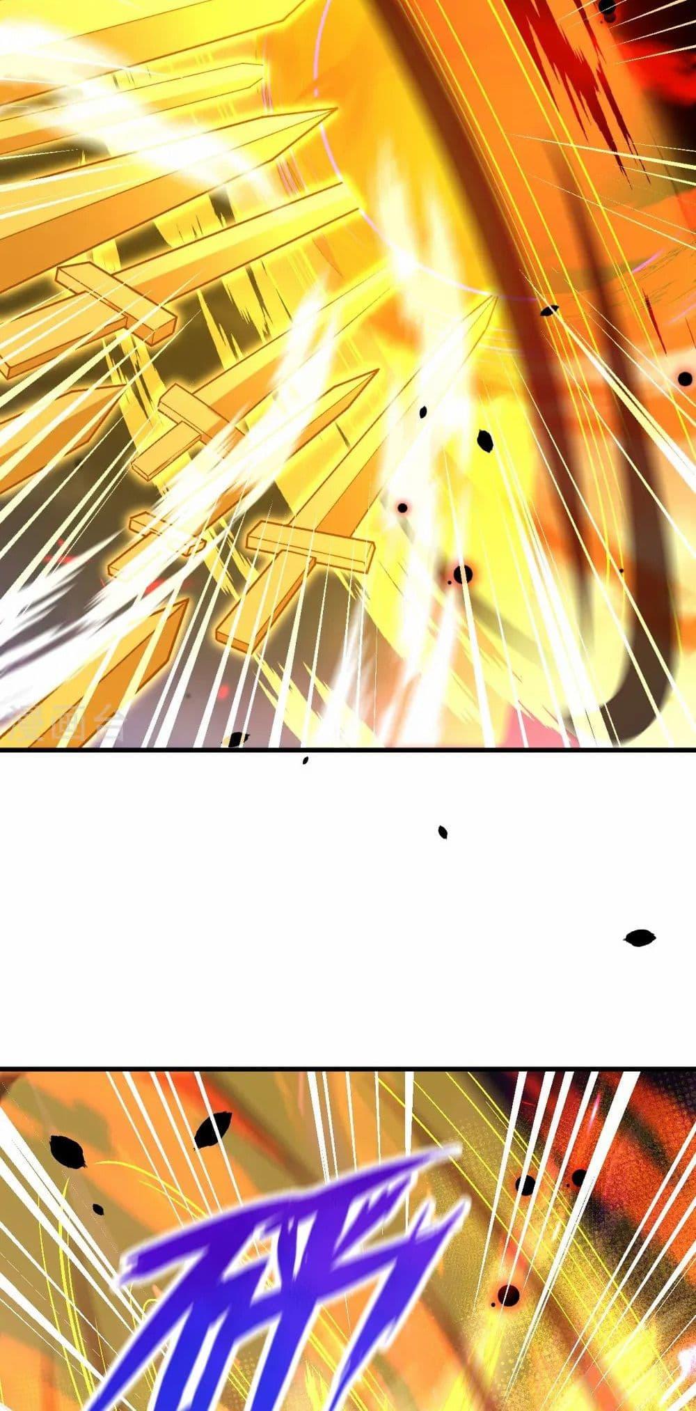 Manga-lc-com อ่านมังงะ อ่านการ์ตูน ออนไลน์ ฟรี Against the Gods อสูรพลิกฟ้า ตอนที่ 1 2 3 4 5 6 7 8 9 10 11 12 13 14 ฟรี ไม่มีโฆษณา Manga-lc - อ่าน มังงะ อ่าน การ์ตูน ออนไลน์ อ่านมังงะ ฟรี