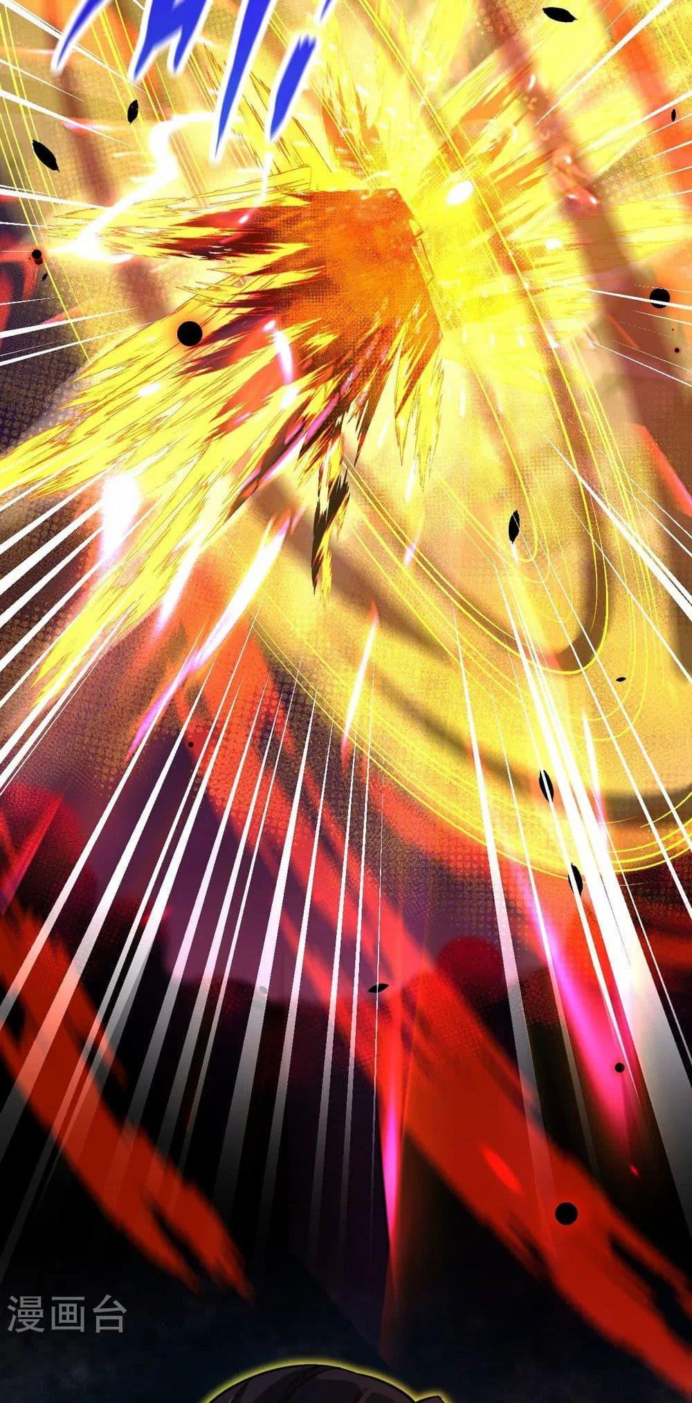 Manga-lc-com อ่านมังงะ อ่านการ์ตูน ออนไลน์ ฟรี Against the Gods อสูรพลิกฟ้า ตอนที่ 1 2 3 4 5 6 7 8 9 10 11 12 13 14 ฟรี ไม่มีโฆษณา Manga-lc - อ่าน มังงะ อ่าน การ์ตูน ออนไลน์ อ่านมังงะ ฟรี