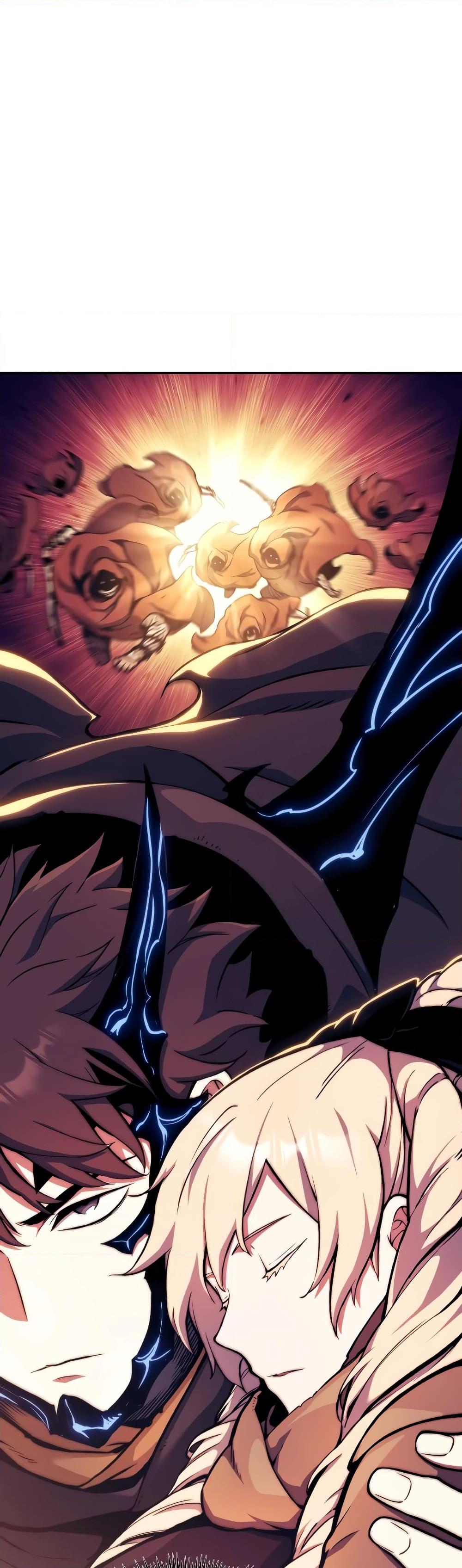 Manga-lc-com อ่านมังงะ อ่านการ์ตูน ออนไลน์ ฟรี Return of the Broken Constellation ตอนที่ 1 2 3 4 5 6 7 8 9 10 11 12 13 14 ฟรี ไม่มีโฆษณา Manga-lc - อ่าน มังงะ อ่าน การ์ตูน ออนไลน์ อ่านมังงะ ฟรี