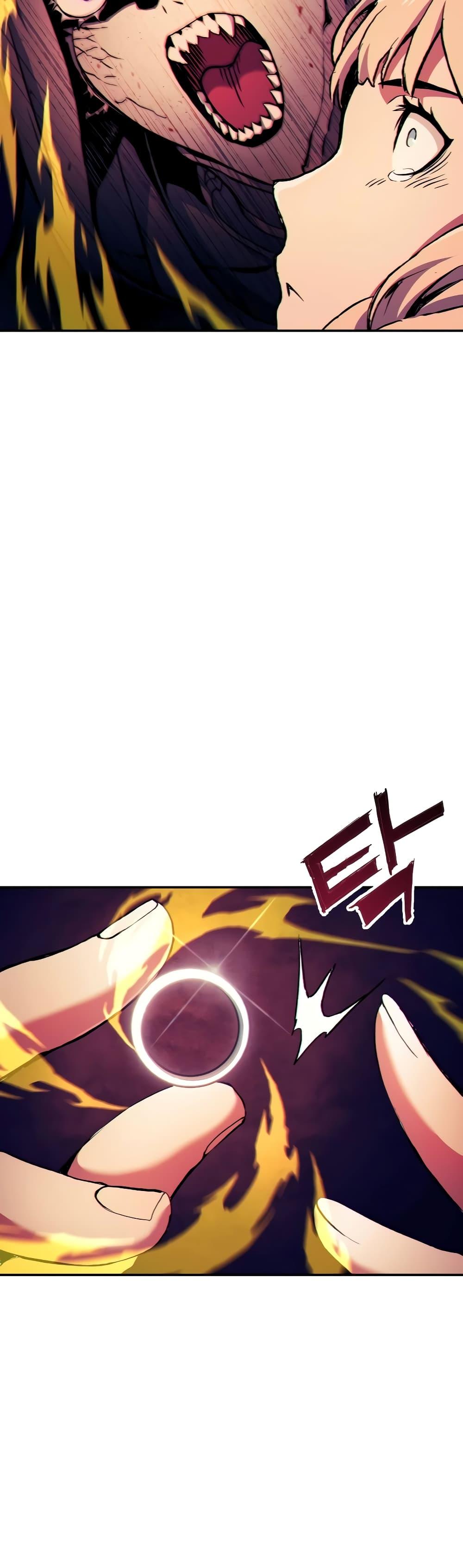 Manga-lc-com อ่านมังงะ อ่านการ์ตูน ออนไลน์ ฟรี Return of the Broken Constellation ตอนที่ 1 2 3 4 5 6 7 8 9 10 11 12 13 14 ฟรี ไม่มีโฆษณา Manga-lc - อ่าน มังงะ อ่าน การ์ตูน ออนไลน์ อ่านมังงะ ฟรี