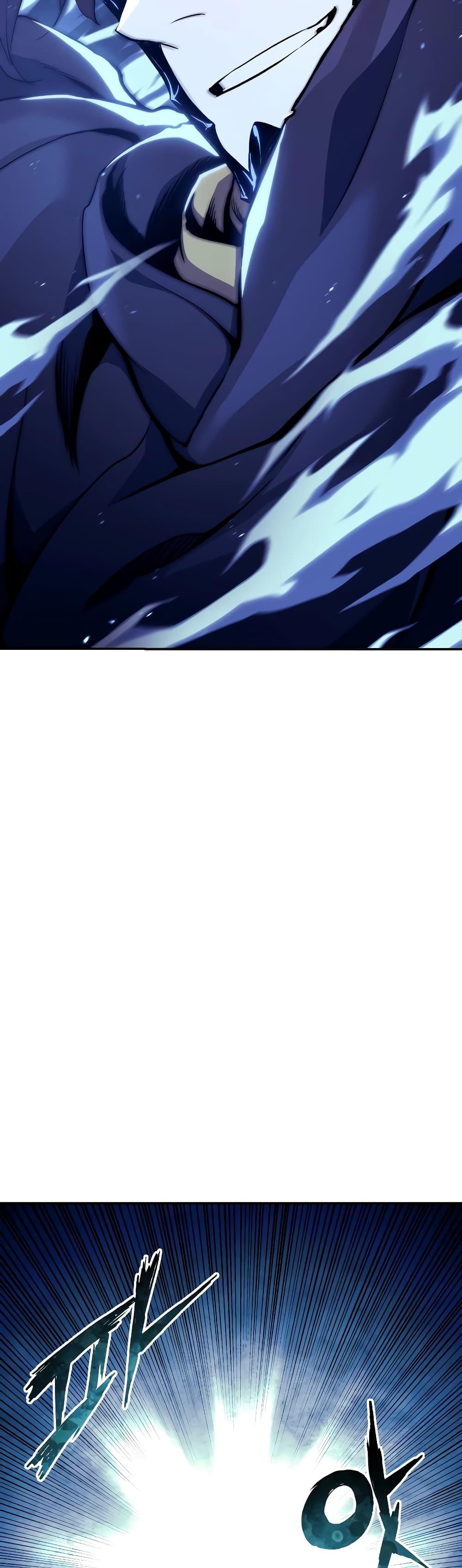 Manga-lc-com อ่านมังงะ อ่านการ์ตูน ออนไลน์ ฟรี Return of the Broken Constellation ตอนที่ 1 2 3 4 5 6 7 8 9 10 11 12 13 14 ฟรี ไม่มีโฆษณา Manga-lc - อ่าน มังงะ อ่าน การ์ตูน ออนไลน์ อ่านมังงะ ฟรี