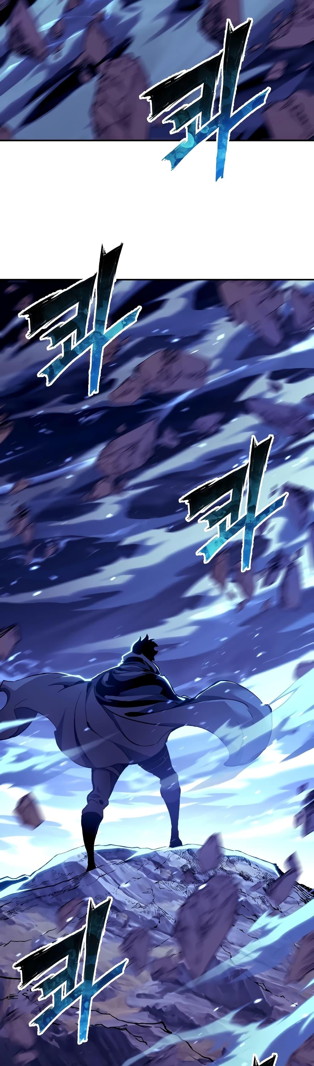 Manga-lc-com อ่านมังงะ อ่านการ์ตูน ออนไลน์ ฟรี Return of the Broken Constellation ตอนที่ 1 2 3 4 5 6 7 8 9 10 11 12 13 14 ฟรี ไม่มีโฆษณา Manga-lc - อ่าน มังงะ อ่าน การ์ตูน ออนไลน์ อ่านมังงะ ฟรี