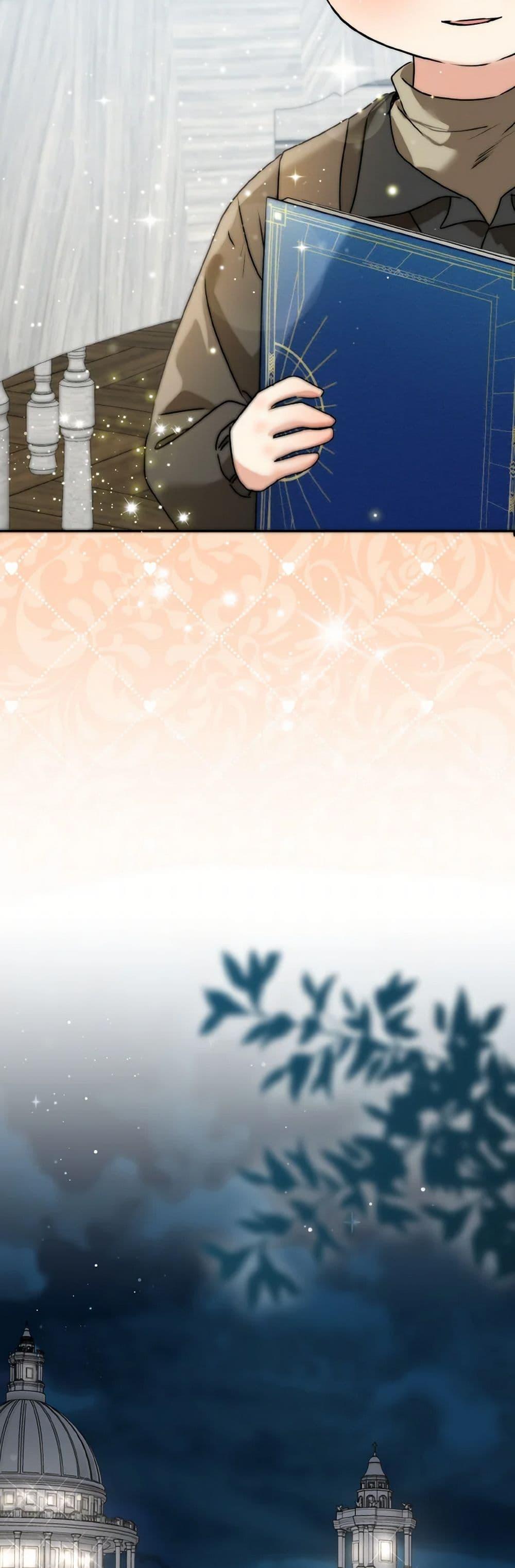 Manga-lc-com อ่านมังงะ อ่านการ์ตูน ออนไลน์ ฟรี Our Tyrant Became Young ตอนที่ 1 2 3 4 5 6 7 8 9 10 11 12 13 14 ฟรี ไม่มีโฆษณา Manga-lc - อ่าน มังงะ อ่าน การ์ตูน ออนไลน์ อ่านมังงะ ฟรี