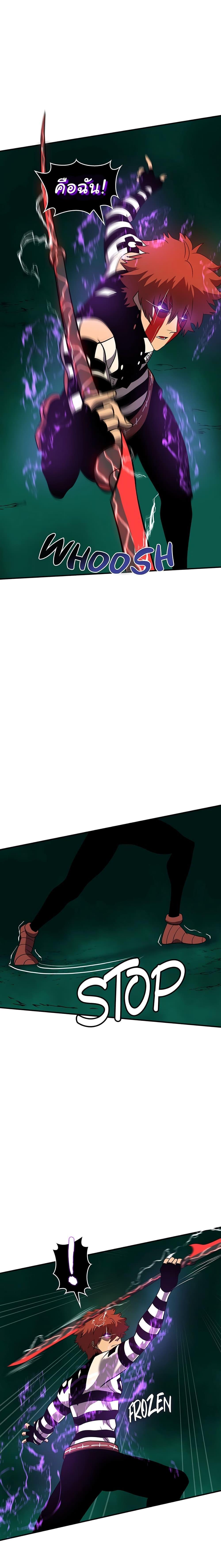 Manga-lc-com อ่านมังงะ อ่านการ์ตูน ออนไลน์ ฟรี God Game ตอนที่ 1 2 3 4 5 6 7 8 9 10 11 12 13 14 ฟรี ไม่มีโฆษณา Manga-lc - อ่าน มังงะ อ่าน การ์ตูน ออนไลน์ อ่านมังงะ ฟรี