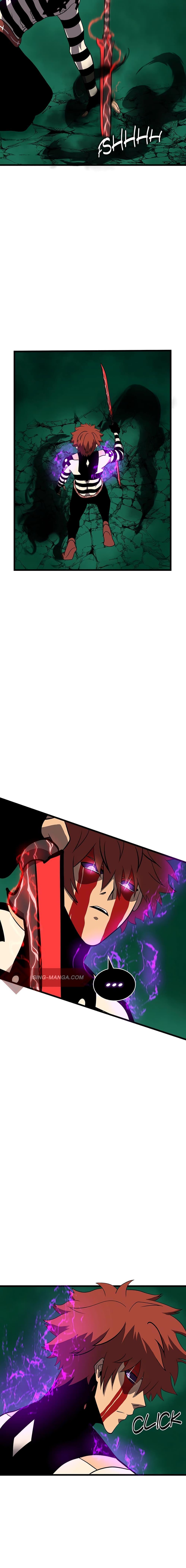 Manga-lc-com อ่านมังงะ อ่านการ์ตูน ออนไลน์ ฟรี God Game ตอนที่ 1 2 3 4 5 6 7 8 9 10 11 12 13 14 ฟรี ไม่มีโฆษณา Manga-lc - อ่าน มังงะ อ่าน การ์ตูน ออนไลน์ อ่านมังงะ ฟรี