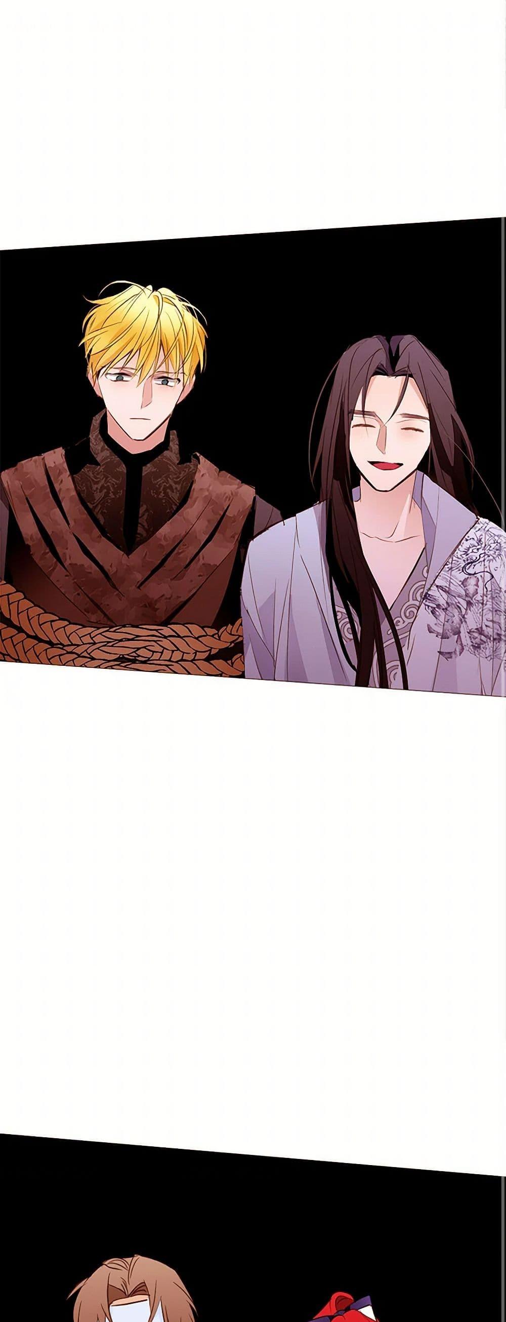 Manga-lc-com อ่านมังงะ อ่านการ์ตูน ออนไลน์ ฟรี A Common Story of a Lady’s New Life ตอนที่ 1 2 3 4 5 6 7 8 9 10 11 12 13 14 ฟรี ไม่มีโฆษณา Manga-lc - อ่าน มังงะ อ่าน การ์ตูน ออนไลน์ อ่านมังงะ ฟรี