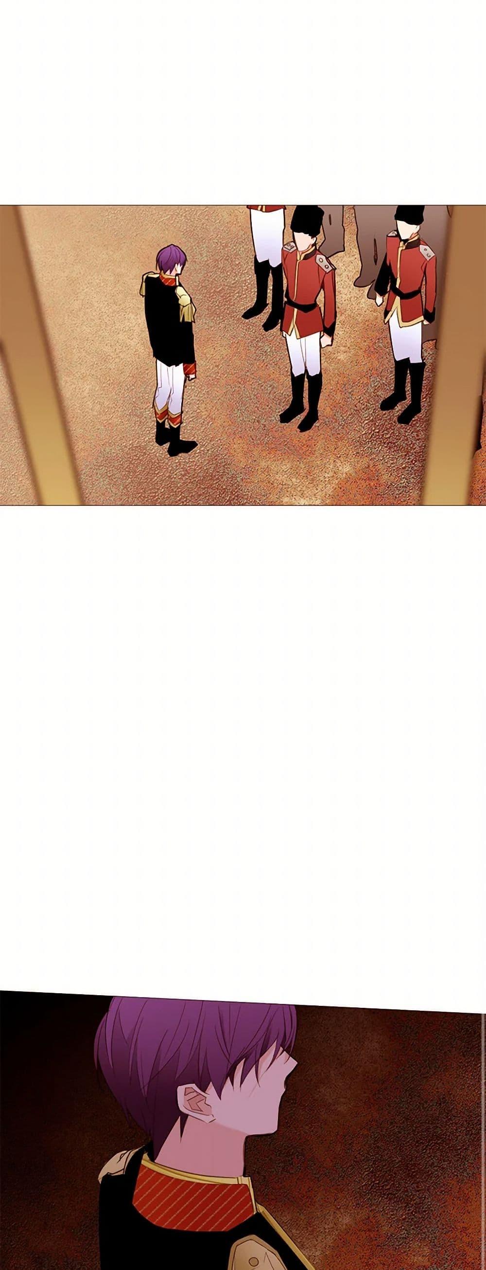 Manga-lc-com อ่านมังงะ อ่านการ์ตูน ออนไลน์ ฟรี A Common Story of a Lady’s New Life ตอนที่ 1 2 3 4 5 6 7 8 9 10 11 12 13 14 ฟรี ไม่มีโฆษณา Manga-lc - อ่าน มังงะ อ่าน การ์ตูน ออนไลน์ อ่านมังงะ ฟรี