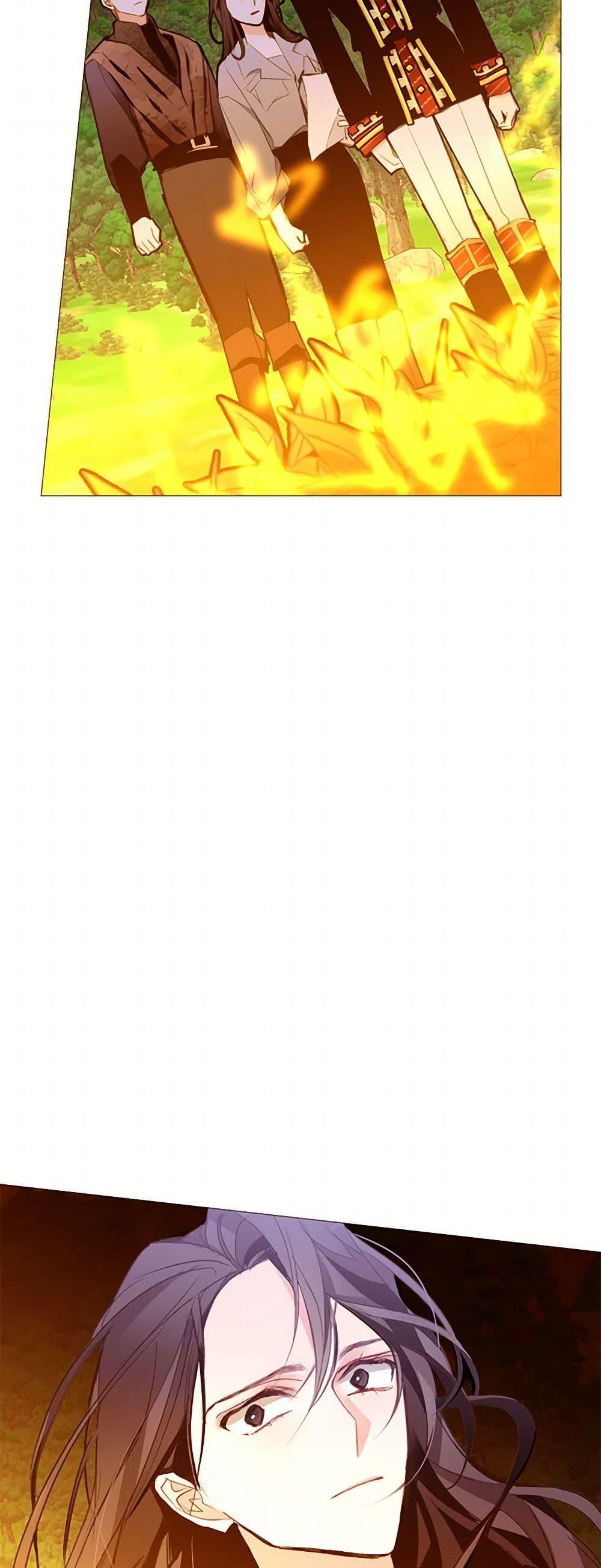 Manga-lc-com อ่านมังงะ อ่านการ์ตูน ออนไลน์ ฟรี A Common Story of a Lady’s New Life ตอนที่ 1 2 3 4 5 6 7 8 9 10 11 12 13 14 ฟรี ไม่มีโฆษณา Manga-lc - อ่าน มังงะ อ่าน การ์ตูน ออนไลน์ อ่านมังงะ ฟรี