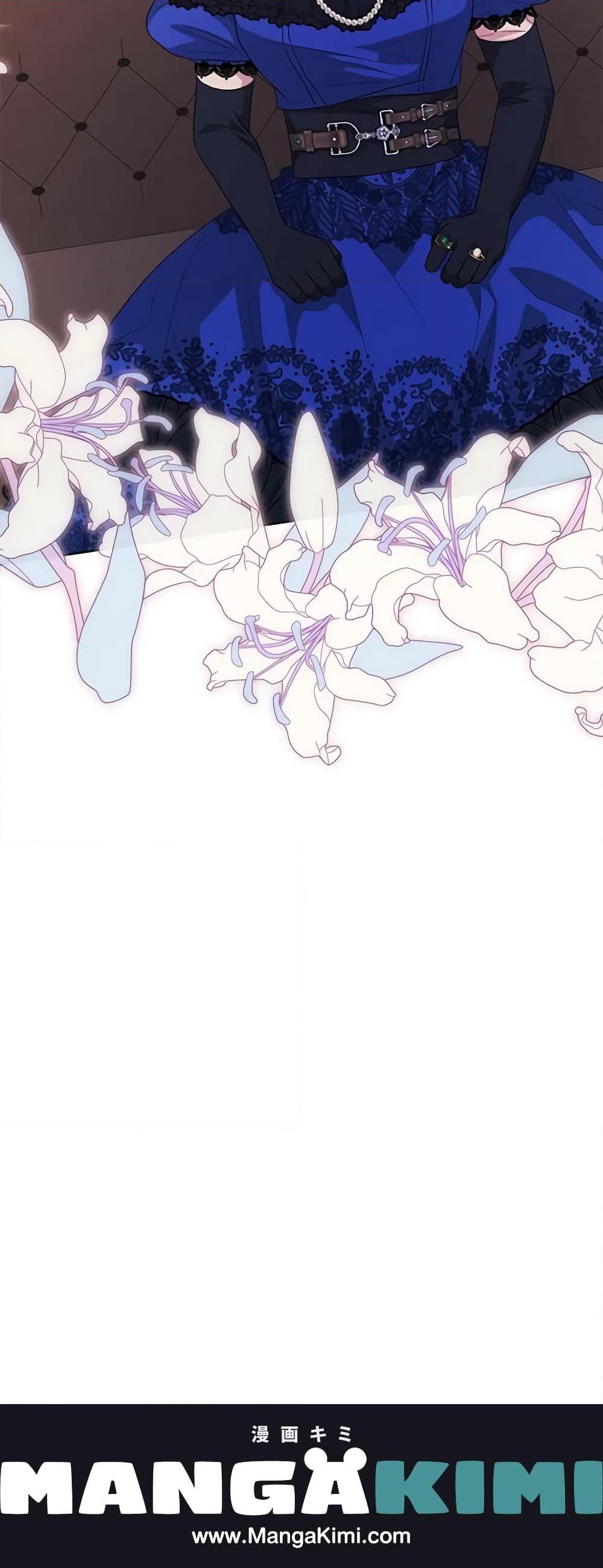 Manga-lc-com อ่านมังงะ อ่านการ์ตูน ออนไลน์ ฟรี I’m Tired of Novel Transmigration ตอนที่ 1 2 3 4 5 6 7 8 9 10 11 12 13 14 ฟรี ไม่มีโฆษณา Manga-lc - อ่าน มังงะ อ่าน การ์ตูน ออนไลน์ อ่านมังงะ ฟรี