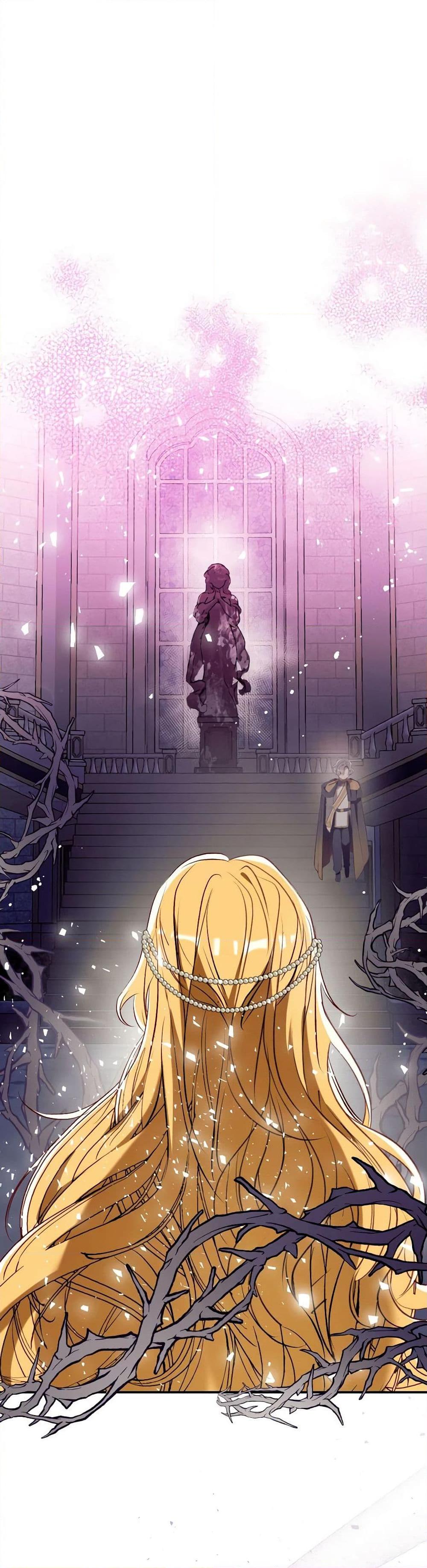 Manga-lc-com อ่านมังงะ อ่านการ์ตูน ออนไลน์ ฟรี Can We Become a Family ตอนที่ 1 2 3 4 5 6 7 8 9 10 11 12 13 14 ฟรี ไม่มีโฆษณา Manga-lc - อ่าน มังงะ อ่าน การ์ตูน ออนไลน์ อ่านมังงะ ฟรี