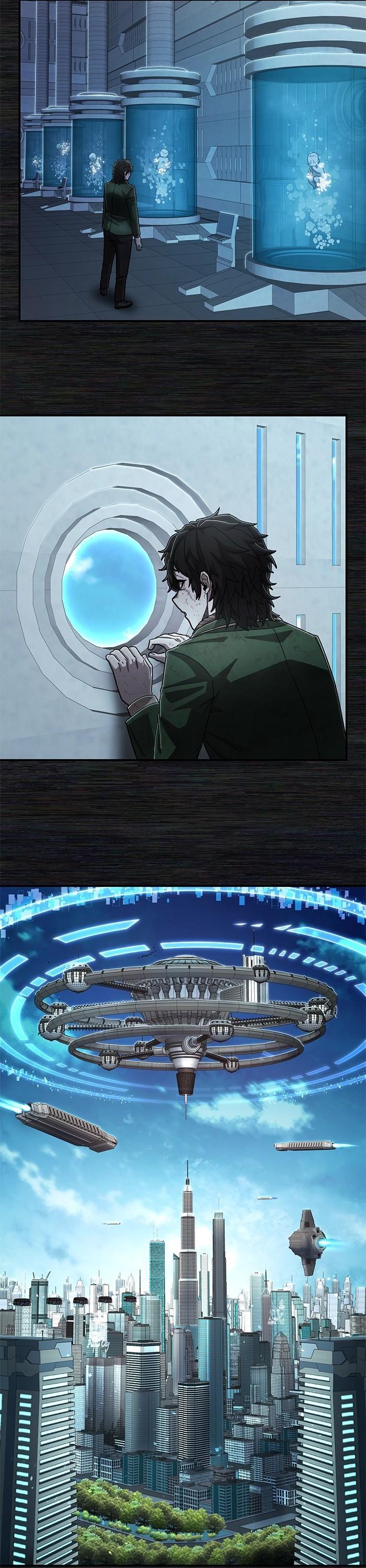 Manga-lc-com อ่านมังงะ อ่านการ์ตูน ออนไลน์ ฟรี Hero Has Returned ตอนที่ 1 2 3 4 5 6 7 8 9 10 11 12 13 14 ฟรี ไม่มีโฆษณา Manga-lc - อ่าน มังงะ อ่าน การ์ตูน ออนไลน์ อ่านมังงะ ฟรี