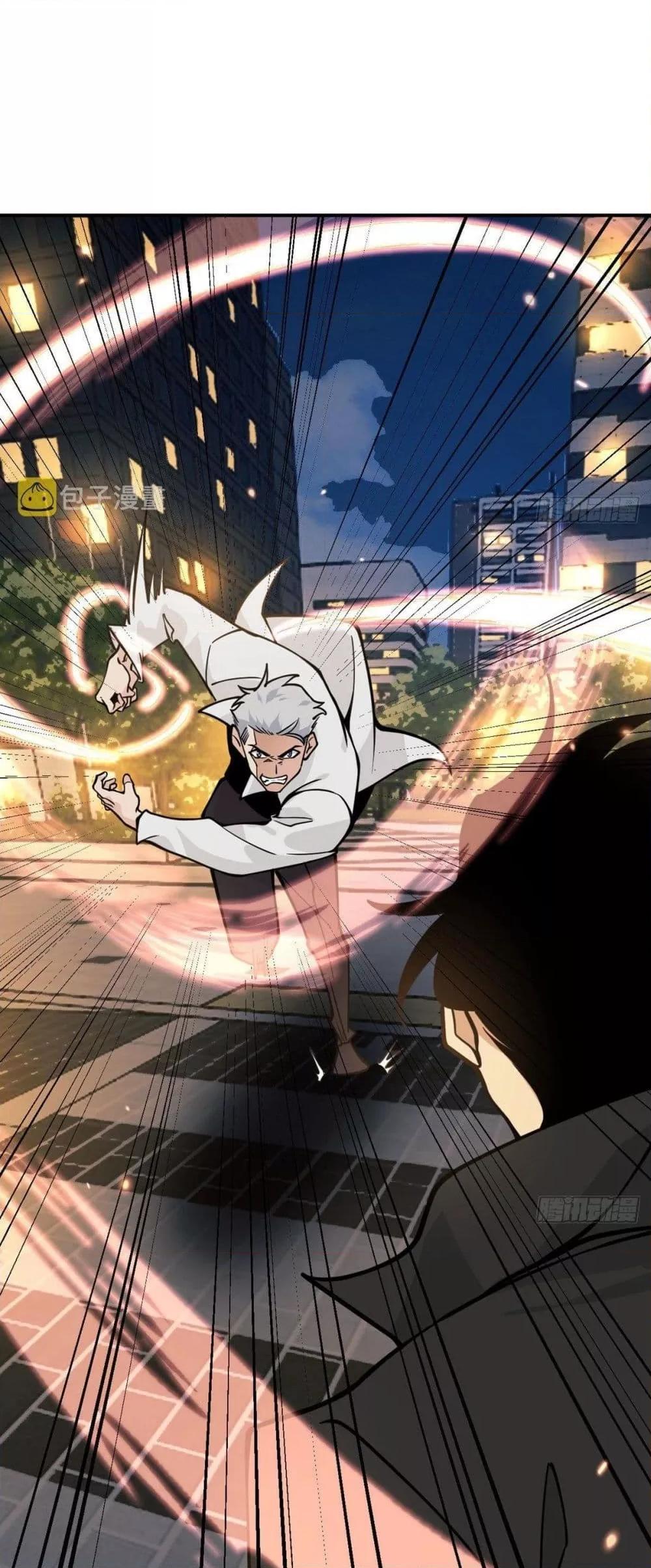 Manga-lc-com อ่านมังงะ อ่านการ์ตูน ออนไลน์ ฟรี AfterSigningI ตอนที่ 1 2 3 4 5 6 7 8 9 10 11 12 13 14 ฟรี ไม่มีโฆษณา Manga-lc - อ่าน มังงะ อ่าน การ์ตูน ออนไลน์ อ่านมังงะ ฟรี