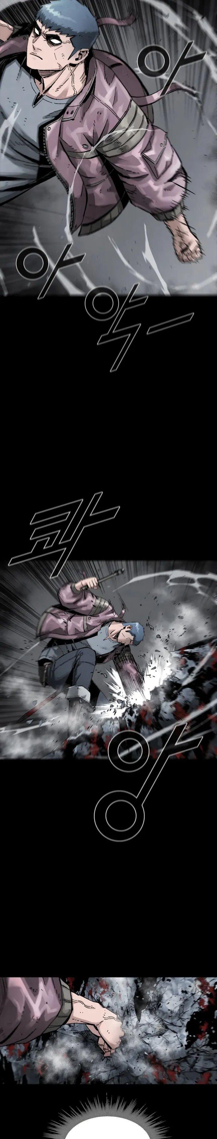 Manga-lc-com อ่านมังงะ อ่านการ์ตูน ออนไลน์ ฟรี L.A.G ตอนที่ 1 2 3 4 5 6 7 8 9 10 11 12 13 14 ฟรี ไม่มีโฆษณา Manga-lc - อ่าน มังงะ อ่าน การ์ตูน ออนไลน์ อ่านมังงะ ฟรี