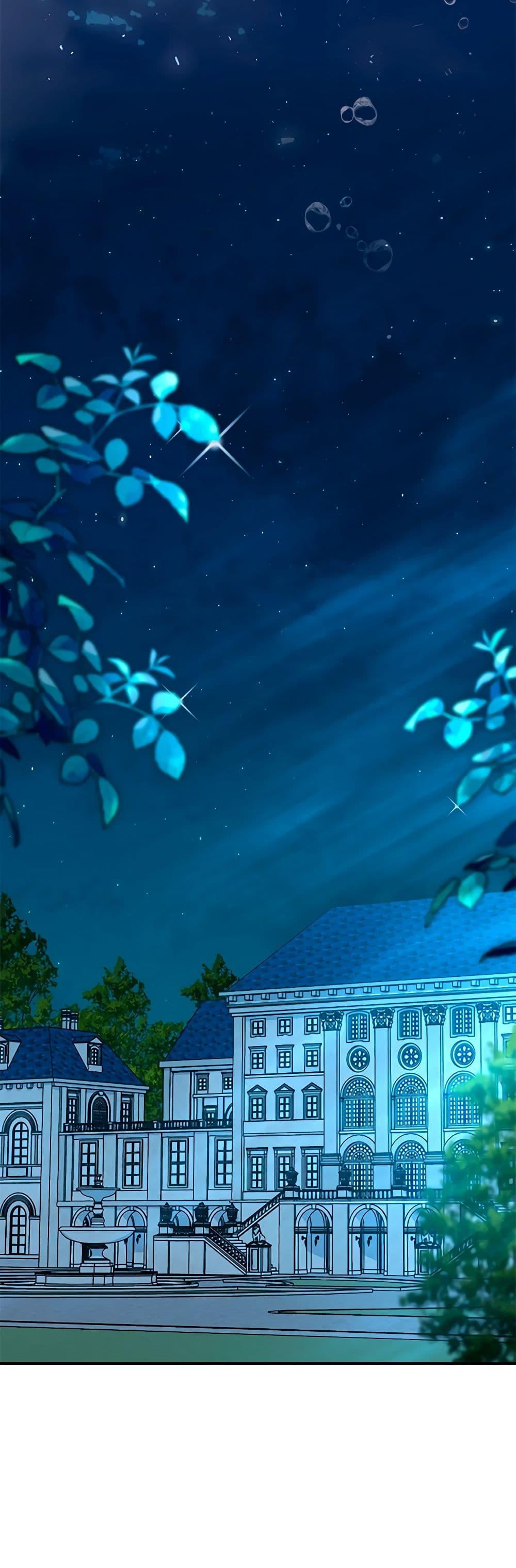 Manga-lc-com อ่านมังงะ อ่านการ์ตูน ออนไลน์ ฟรี I Became the Madam of the House ตอนที่ 1 2 3 4 5 6 7 8 9 10 11 12 13 14 ฟรี ไม่มีโฆษณา Manga-lc - อ่าน มังงะ อ่าน การ์ตูน ออนไลน์ อ่านมังงะ ฟรี