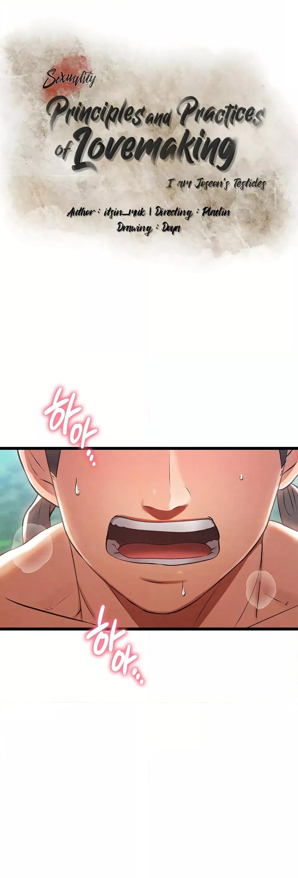 Doujin-Lc- อ่าน โดจิน มังฮวา เกาหลี ญี่ปุ่น จีน แปลไทย Principles and Practices of Lovemaking ตอนที่ 1 2 3 4 5 6 7 8 9 10 11 12 13 14 ฟรี ไม่มีโฆษณา อ่าน โดจิน Manhwa เกาหลี ญี่ปุ่น จีน เรามีครบ คัดมาให้เน้นๆ โดจิน 18+ รับประกันความฟินโดย  Doujin Lc