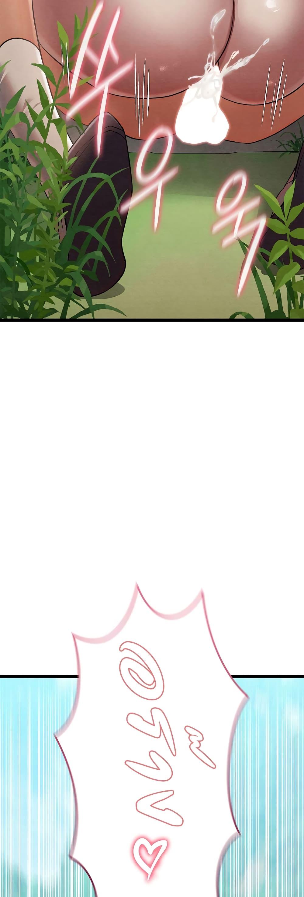 Doujin-Lc- อ่าน โดจิน มังฮวา เกาหลี ญี่ปุ่น จีน แปลไทย Principles and Practices of Lovemaking ตอนที่ 1 2 3 4 5 6 7 8 9 10 11 12 13 14 ฟรี ไม่มีโฆษณา อ่าน โดจิน Manhwa เกาหลี ญี่ปุ่น จีน เรามีครบ คัดมาให้เน้นๆ โดจิน 18+ รับประกันความฟินโดย  Doujin Lc