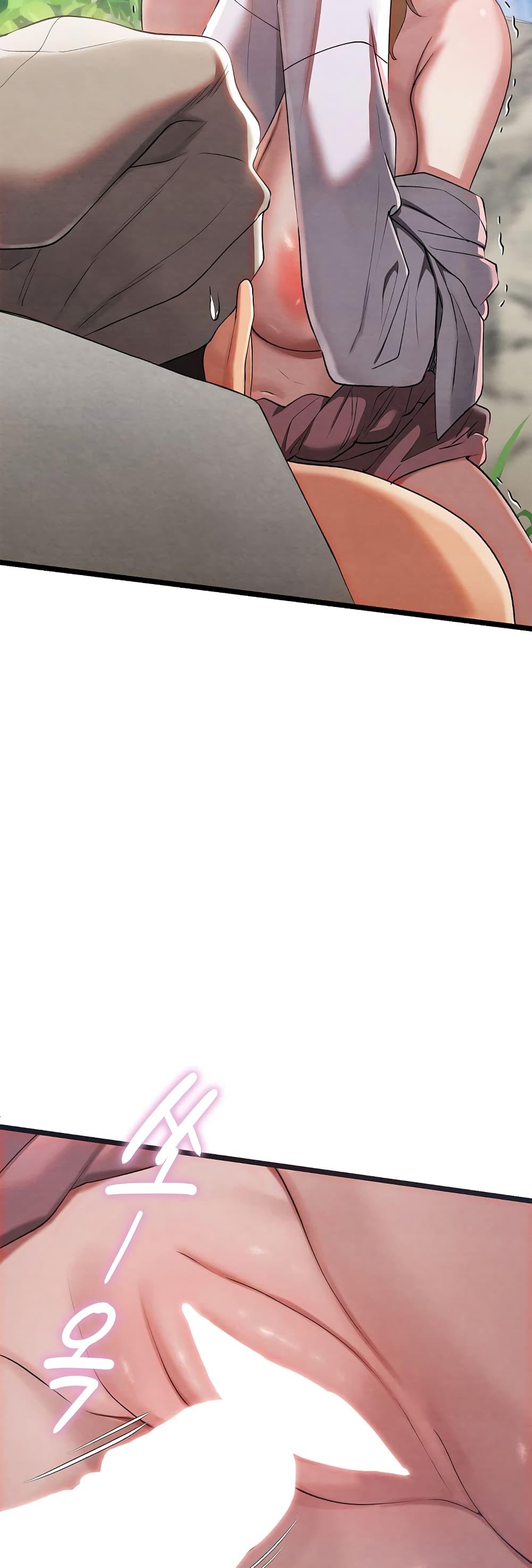 Doujin-Lc- อ่าน โดจิน มังฮวา เกาหลี ญี่ปุ่น จีน แปลไทย Principles and Practices of Lovemaking ตอนที่ 1 2 3 4 5 6 7 8 9 10 11 12 13 14 ฟรี ไม่มีโฆษณา อ่าน โดจิน Manhwa เกาหลี ญี่ปุ่น จีน เรามีครบ คัดมาให้เน้นๆ โดจิน 18+ รับประกันความฟินโดย  Doujin Lc