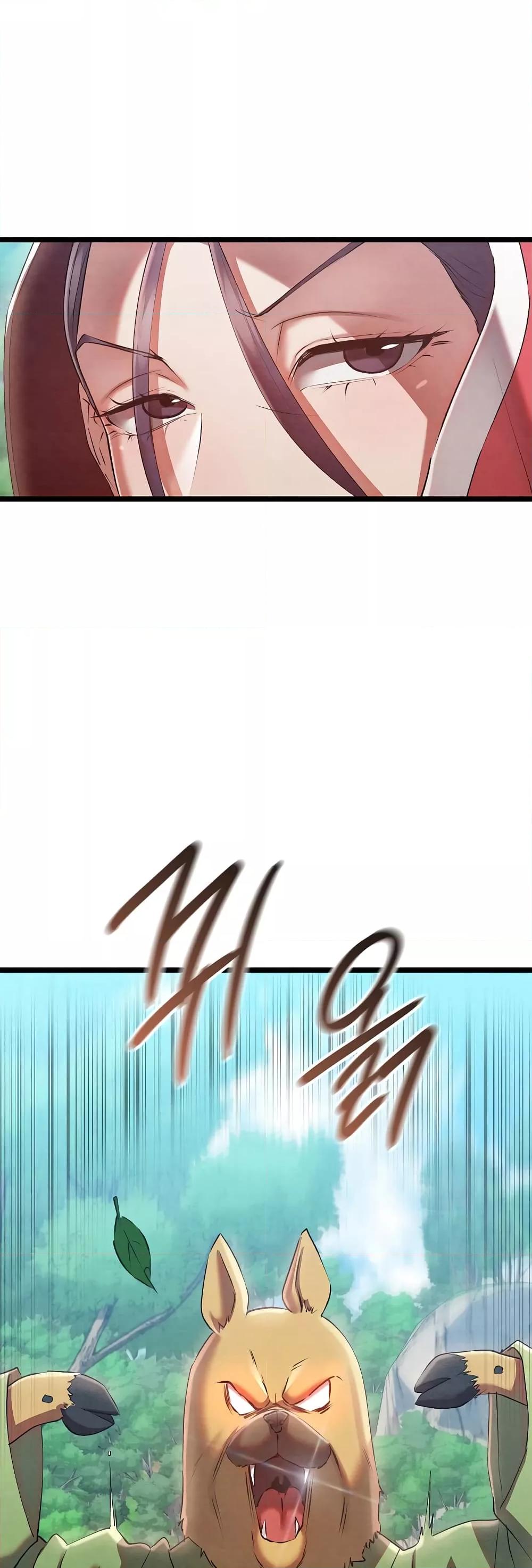 Doujin-Lc- อ่าน โดจิน มังฮวา เกาหลี ญี่ปุ่น จีน แปลไทย Principles and Practices of Lovemaking ตอนที่ 1 2 3 4 5 6 7 8 9 10 11 12 13 14 ฟรี ไม่มีโฆษณา อ่าน โดจิน Manhwa เกาหลี ญี่ปุ่น จีน เรามีครบ คัดมาให้เน้นๆ โดจิน 18+ รับประกันความฟินโดย  Doujin Lc