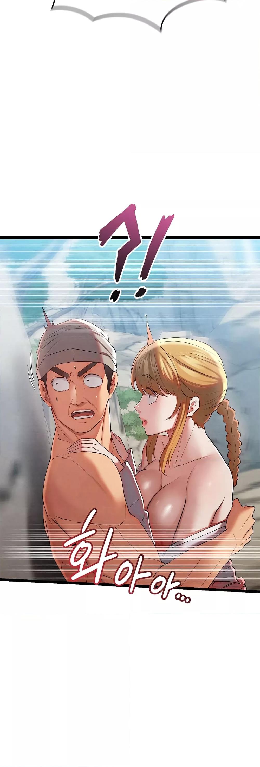 Doujin-Lc- อ่าน โดจิน มังฮวา เกาหลี ญี่ปุ่น จีน แปลไทย Principles and Practices of Lovemaking ตอนที่ 1 2 3 4 5 6 7 8 9 10 11 12 13 14 ฟรี ไม่มีโฆษณา อ่าน โดจิน Manhwa เกาหลี ญี่ปุ่น จีน เรามีครบ คัดมาให้เน้นๆ โดจิน 18+ รับประกันความฟินโดย  Doujin Lc