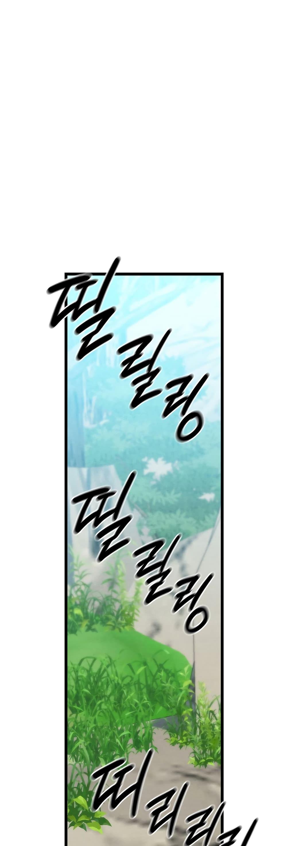 Doujin-Lc- อ่าน โดจิน มังฮวา เกาหลี ญี่ปุ่น จีน แปลไทย Principles and Practices of Lovemaking ตอนที่ 1 2 3 4 5 6 7 8 9 10 11 12 13 14 ฟรี ไม่มีโฆษณา อ่าน โดจิน Manhwa เกาหลี ญี่ปุ่น จีน เรามีครบ คัดมาให้เน้นๆ โดจิน 18+ รับประกันความฟินโดย  Doujin Lc