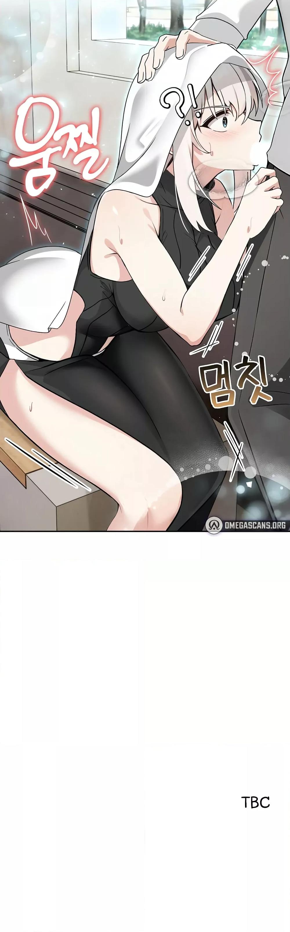Doujin-Lc- อ่าน โดจิน มังฮวา เกาหลี ญี่ปุ่น จีน แปลไทย Isekai Dragondick Knight Commander ตอนที่ 1 2 3 4 5 6 7 8 9 10 11 12 13 14 ฟรี ไม่มีโฆษณา อ่าน โดจิน Manhwa เกาหลี ญี่ปุ่น จีน เรามีครบ คัดมาให้เน้นๆ โดจิน 18+ รับประกันความฟินโดย  Doujin Lc