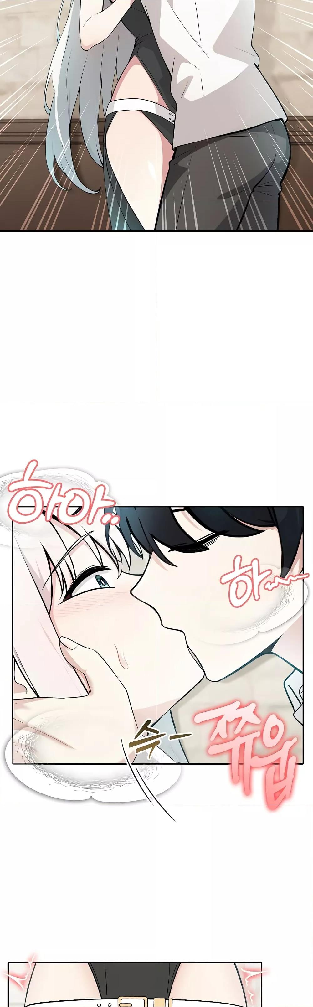 Doujin-Lc- อ่าน โดจิน มังฮวา เกาหลี ญี่ปุ่น จีน แปลไทย Isekai Dragondick Knight Commander ตอนที่ 1 2 3 4 5 6 7 8 9 10 11 12 13 14 ฟรี ไม่มีโฆษณา อ่าน โดจิน Manhwa เกาหลี ญี่ปุ่น จีน เรามีครบ คัดมาให้เน้นๆ โดจิน 18+ รับประกันความฟินโดย  Doujin Lc