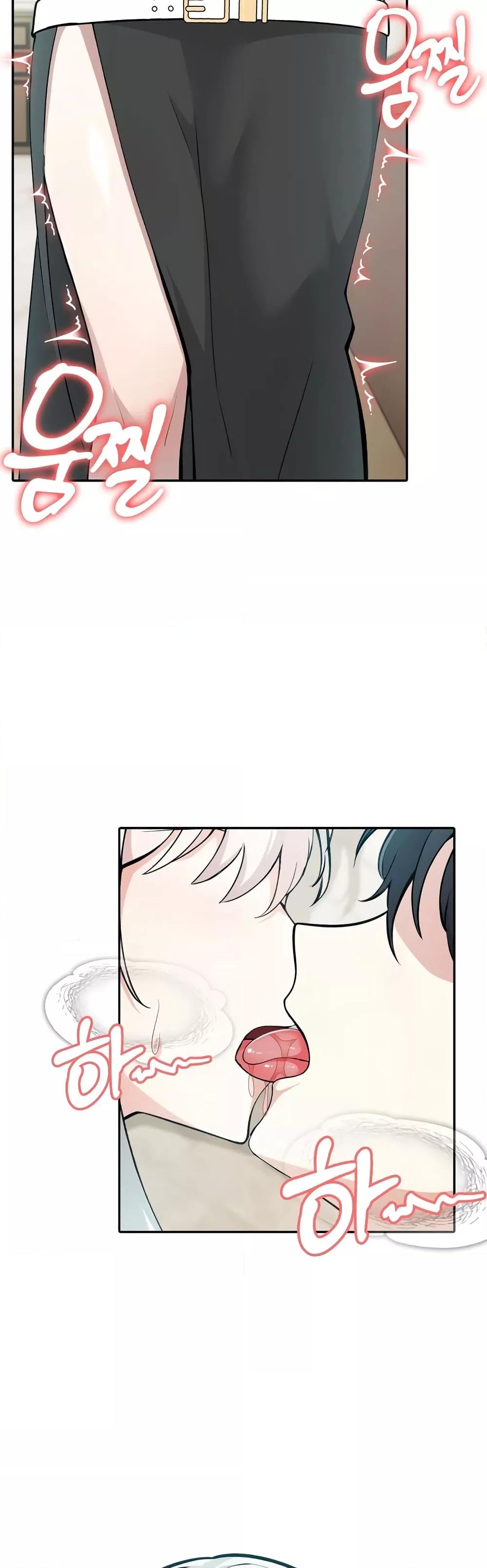 Doujin-Lc- อ่าน โดจิน มังฮวา เกาหลี ญี่ปุ่น จีน แปลไทย Isekai Dragondick Knight Commander ตอนที่ 1 2 3 4 5 6 7 8 9 10 11 12 13 14 ฟรี ไม่มีโฆษณา อ่าน โดจิน Manhwa เกาหลี ญี่ปุ่น จีน เรามีครบ คัดมาให้เน้นๆ โดจิน 18+ รับประกันความฟินโดย  Doujin Lc