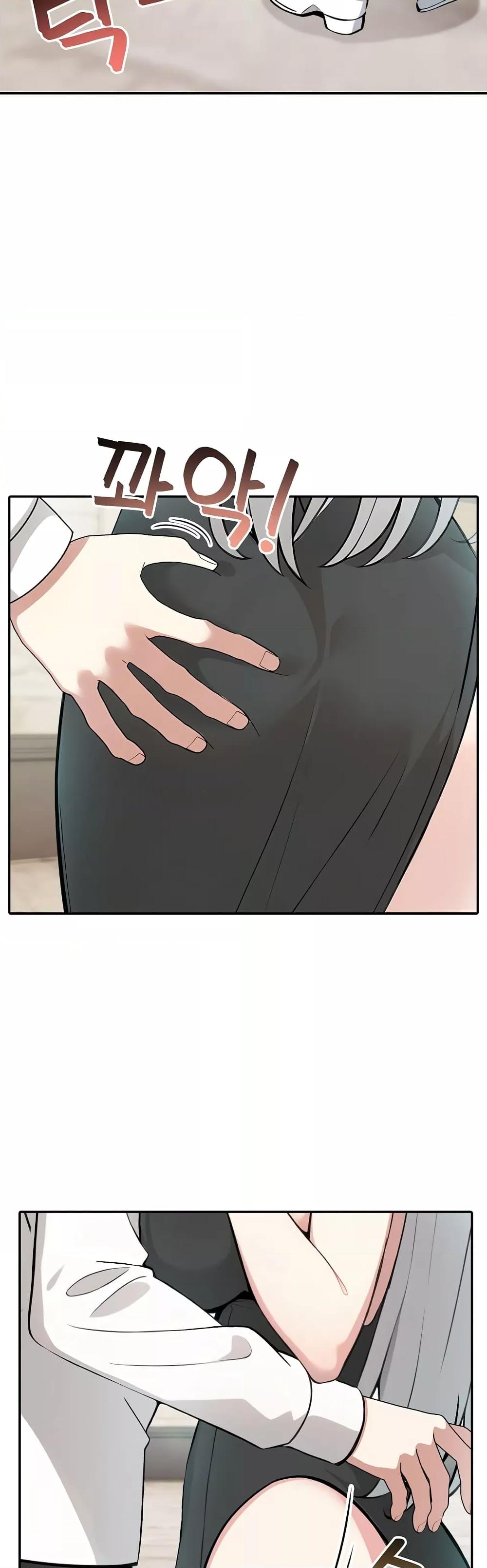 Doujin-Lc- อ่าน โดจิน มังฮวา เกาหลี ญี่ปุ่น จีน แปลไทย Isekai Dragondick Knight Commander ตอนที่ 1 2 3 4 5 6 7 8 9 10 11 12 13 14 ฟรี ไม่มีโฆษณา อ่าน โดจิน Manhwa เกาหลี ญี่ปุ่น จีน เรามีครบ คัดมาให้เน้นๆ โดจิน 18+ รับประกันความฟินโดย  Doujin Lc
