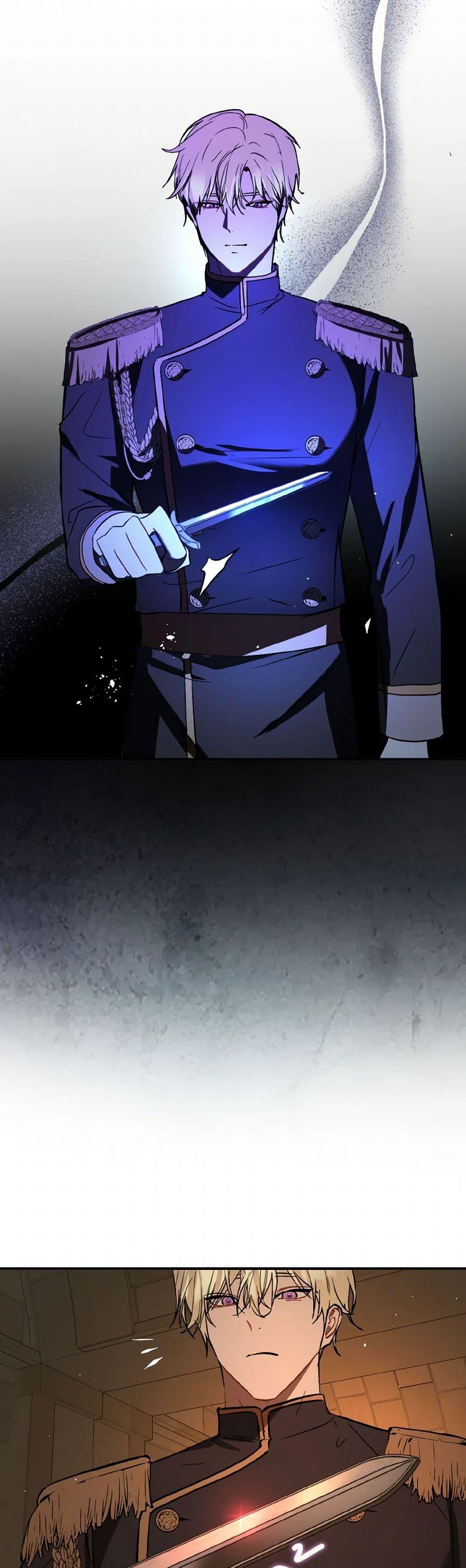 Manga-lc-com อ่านมังงะ อ่านการ์ตูน ออนไลน์ ฟรี I Didn’t Mean to Seduce the Male Lead! ตอนที่ 1 2 3 4 5 6 7 8 9 10 11 12 13 14 ฟรี ไม่มีโฆษณา Manga-lc - อ่าน มังงะ อ่าน การ์ตูน ออนไลน์ อ่านมังงะ ฟรี