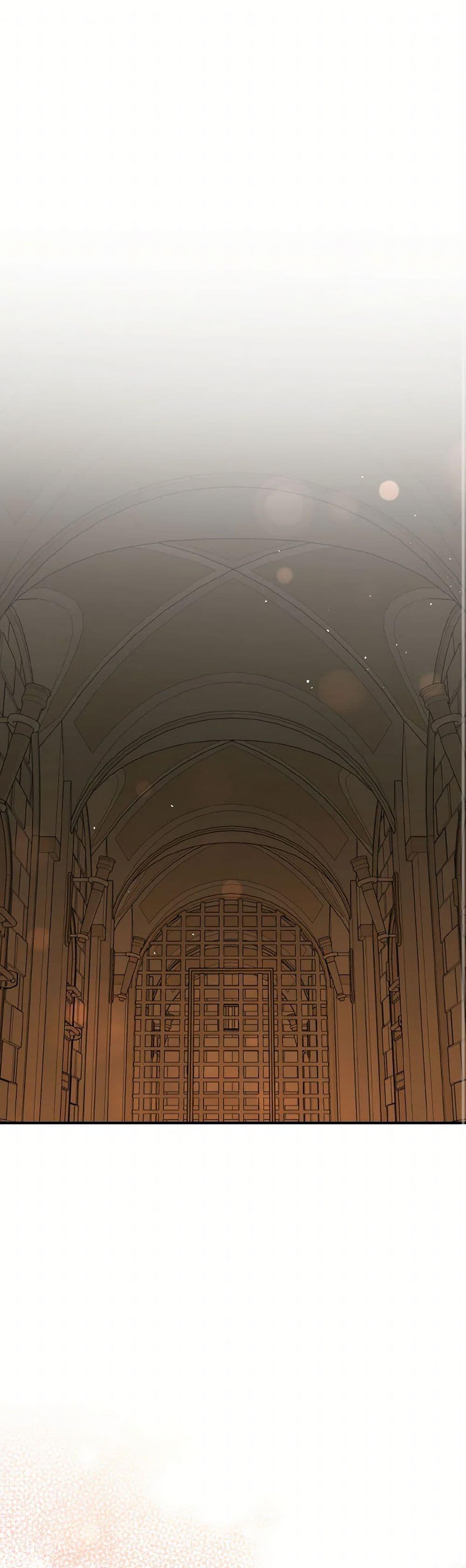 Manga-lc-com อ่านมังงะ อ่านการ์ตูน ออนไลน์ ฟรี I Didn’t Mean to Seduce the Male Lead! ตอนที่ 1 2 3 4 5 6 7 8 9 10 11 12 13 14 ฟรี ไม่มีโฆษณา Manga-lc - อ่าน มังงะ อ่าน การ์ตูน ออนไลน์ อ่านมังงะ ฟรี