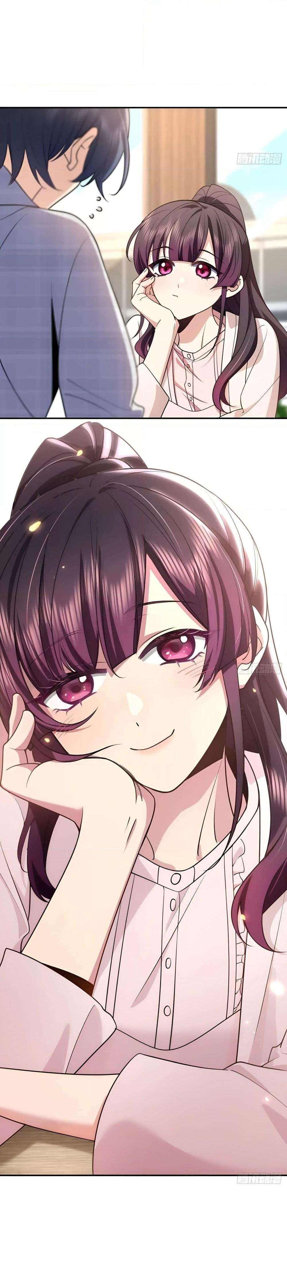 Manga-lc-com อ่านมังงะ อ่านการ์ตูน ออนไลน์ ฟรี PleaseBehave, ตอนที่ 1 2 3 4 5 6 7 8 9 10 11 12 13 14 ฟรี ไม่มีโฆษณา Manga-lc - อ่าน มังงะ อ่าน การ์ตูน ออนไลน์ อ่านมังงะ ฟรี