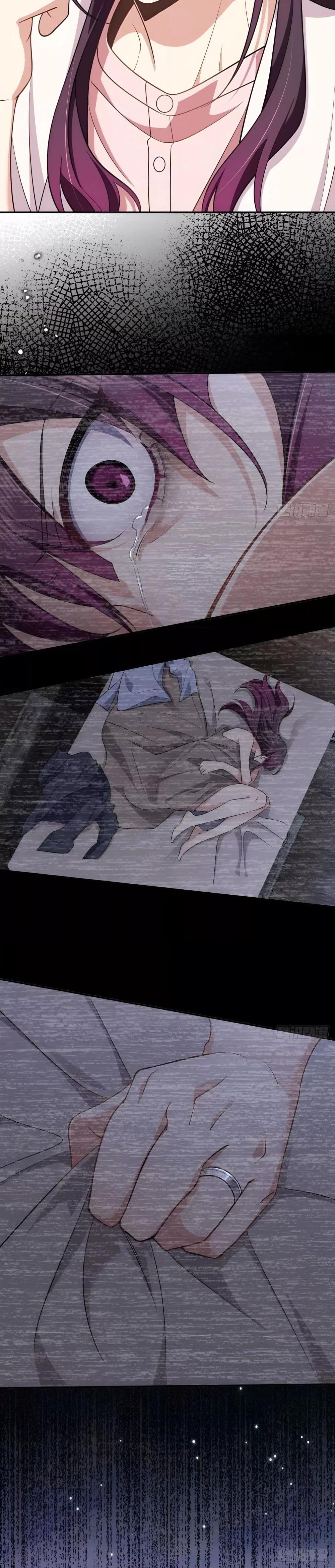 Manga-lc-com อ่านมังงะ อ่านการ์ตูน ออนไลน์ ฟรี PleaseBehave, ตอนที่ 1 2 3 4 5 6 7 8 9 10 11 12 13 14 ฟรี ไม่มีโฆษณา Manga-lc - อ่าน มังงะ อ่าน การ์ตูน ออนไลน์ อ่านมังงะ ฟรี