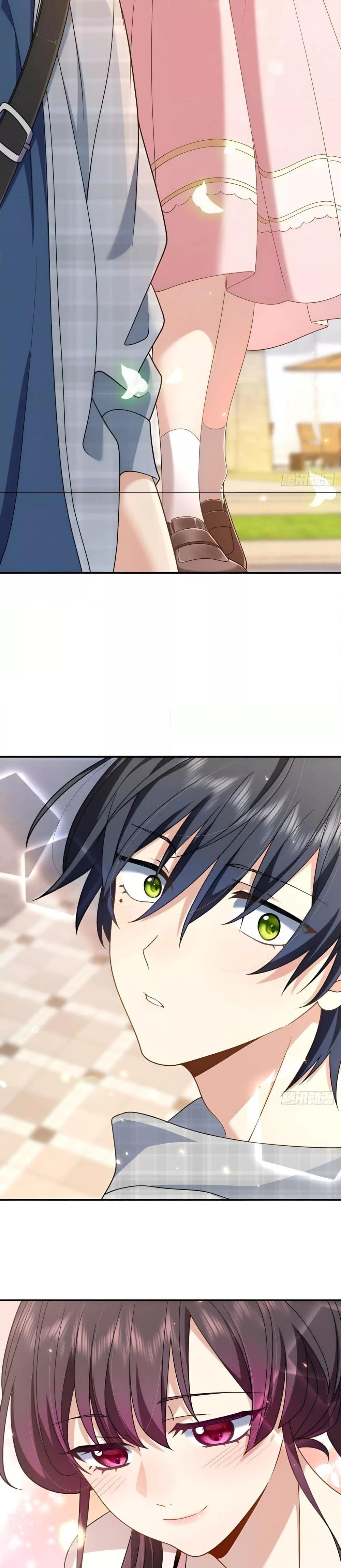 Manga-lc-com อ่านมังงะ อ่านการ์ตูน ออนไลน์ ฟรี PleaseBehave, ตอนที่ 1 2 3 4 5 6 7 8 9 10 11 12 13 14 ฟรี ไม่มีโฆษณา Manga-lc - อ่าน มังงะ อ่าน การ์ตูน ออนไลน์ อ่านมังงะ ฟรี
