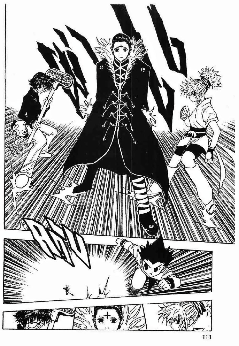 Manga-lc-com อ่านมังงะ อ่านการ์ตูน ออนไลน์ ฟรี Hunter X Hunter ตอนที่ 1 2 3 4 5 6 7 8 9 10 11 12 13 14 ฟรี ไม่มีโฆษณา Manga-lc - อ่าน มังงะ อ่าน การ์ตูน ออนไลน์ อ่านมังงะ ฟรี