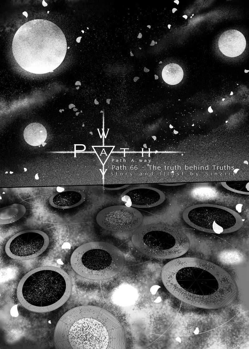 Manga-lc-com อ่านมังงะ อ่านการ์ตูน ออนไลน์ ฟรี Path A waY ตอนที่ 1 2 3 4 5 6 7 8 9 10 11 12 13 14 ฟรี ไม่มีโฆษณา Manga-lc - อ่าน มังงะ อ่าน การ์ตูน ออนไลน์ อ่านมังงะ ฟรี