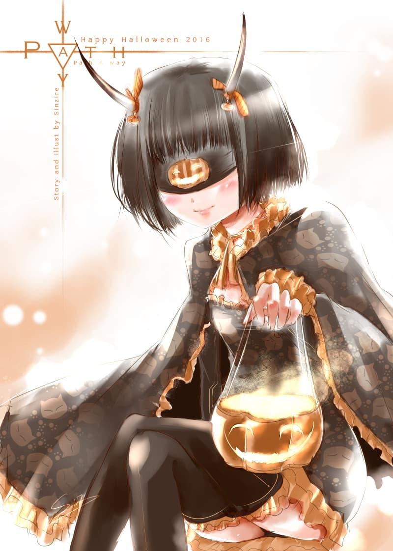 Manga-lc-com อ่านมังงะ อ่านการ์ตูน ออนไลน์ ฟรี Path A waY ตอนที่ 1 2 3 4 5 6 7 8 9 10 11 12 13 14 ฟรี ไม่มีโฆษณา Manga-lc - อ่าน มังงะ อ่าน การ์ตูน ออนไลน์ อ่านมังงะ ฟรี