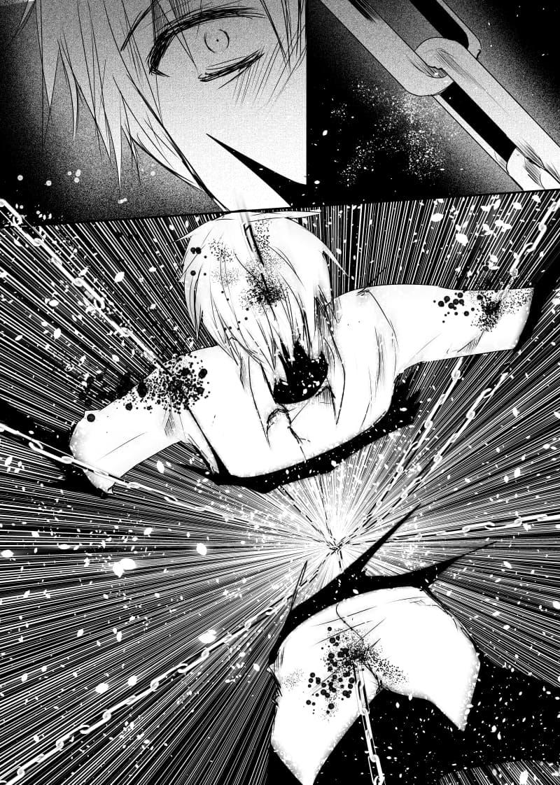 Manga-lc-com อ่านมังงะ อ่านการ์ตูน ออนไลน์ ฟรี Path A waY ตอนที่ 1 2 3 4 5 6 7 8 9 10 11 12 13 14 ฟรี ไม่มีโฆษณา Manga-lc - อ่าน มังงะ อ่าน การ์ตูน ออนไลน์ อ่านมังงะ ฟรี