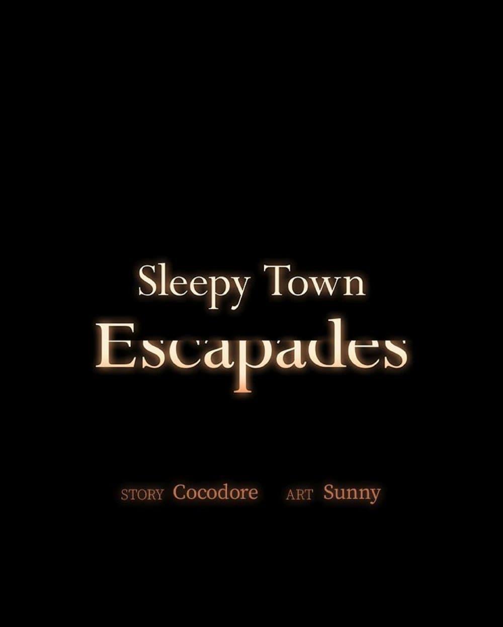 Doujin-Lc- อ่าน โดจิน มังฮวา เกาหลี ญี่ปุ่น จีน แปลไทย Sleepy Town Escapades ตอนที่ 1 2 3 4 5 6 7 8 9 10 11 12 13 14 ฟรี ไม่มีโฆษณา อ่าน โดจิน Manhwa เกาหลี ญี่ปุ่น จีน เรามีครบ คัดมาให้เน้นๆ โดจิน 18+ รับประกันความฟินโดย  Doujin Lc