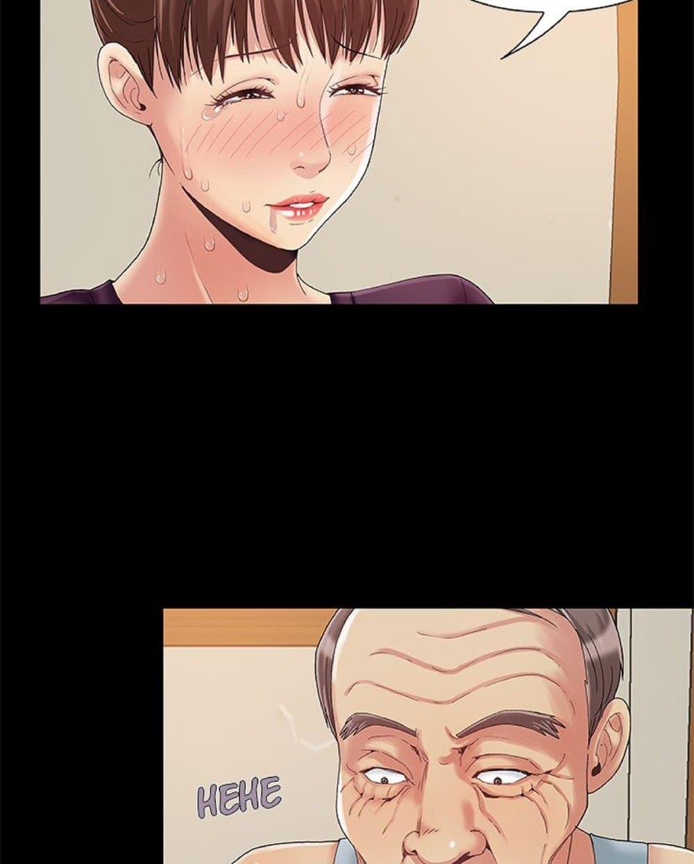 Doujin-Lc- อ่าน โดจิน มังฮวา เกาหลี ญี่ปุ่น จีน แปลไทย Sleepy Town Escapades ตอนที่ 1 2 3 4 5 6 7 8 9 10 11 12 13 14 ฟรี ไม่มีโฆษณา อ่าน โดจิน Manhwa เกาหลี ญี่ปุ่น จีน เรามีครบ คัดมาให้เน้นๆ โดจิน 18+ รับประกันความฟินโดย  Doujin Lc