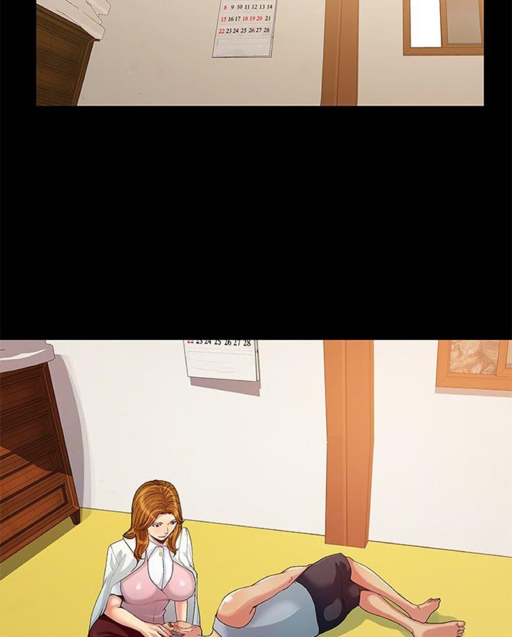 Doujin-Lc- อ่าน โดจิน มังฮวา เกาหลี ญี่ปุ่น จีน แปลไทย Sleepy Town Escapades ตอนที่ 1 2 3 4 5 6 7 8 9 10 11 12 13 14 ฟรี ไม่มีโฆษณา อ่าน โดจิน Manhwa เกาหลี ญี่ปุ่น จีน เรามีครบ คัดมาให้เน้นๆ โดจิน 18+ รับประกันความฟินโดย  Doujin Lc