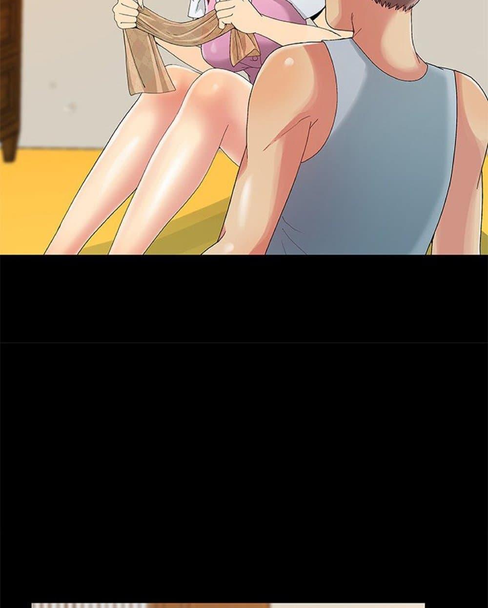 Doujin-Lc- อ่าน โดจิน มังฮวา เกาหลี ญี่ปุ่น จีน แปลไทย Sleepy Town Escapades ตอนที่ 1 2 3 4 5 6 7 8 9 10 11 12 13 14 ฟรี ไม่มีโฆษณา อ่าน โดจิน Manhwa เกาหลี ญี่ปุ่น จีน เรามีครบ คัดมาให้เน้นๆ โดจิน 18+ รับประกันความฟินโดย  Doujin Lc