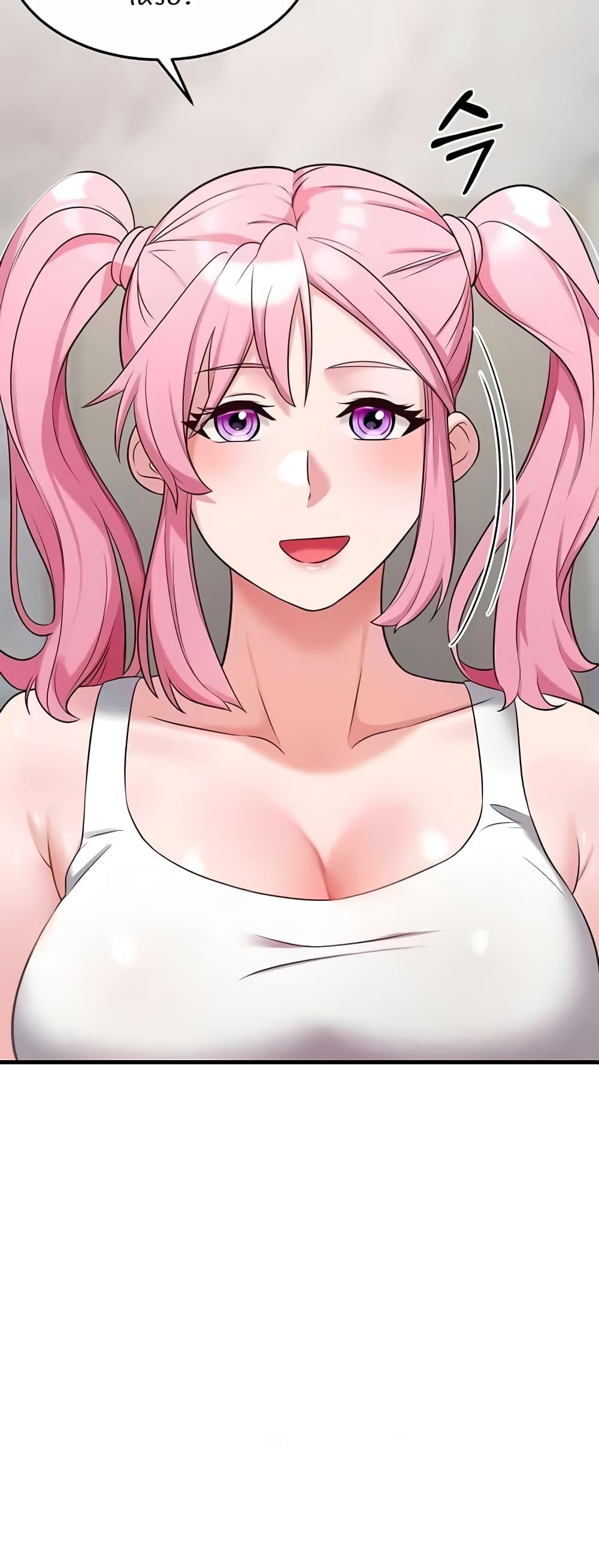 Doujin-Lc- อ่าน โดจิน มังฮวา เกาหลี ญี่ปุ่น จีน แปลไทย Sextertainment ตอนที่ 1 2 3 4 5 6 7 8 9 10 11 12 13 14 ฟรี ไม่มีโฆษณา อ่าน โดจิน Manhwa เกาหลี ญี่ปุ่น จีน เรามีครบ คัดมาให้เน้นๆ โดจิน 18+ รับประกันความฟินโดย  Doujin Lc