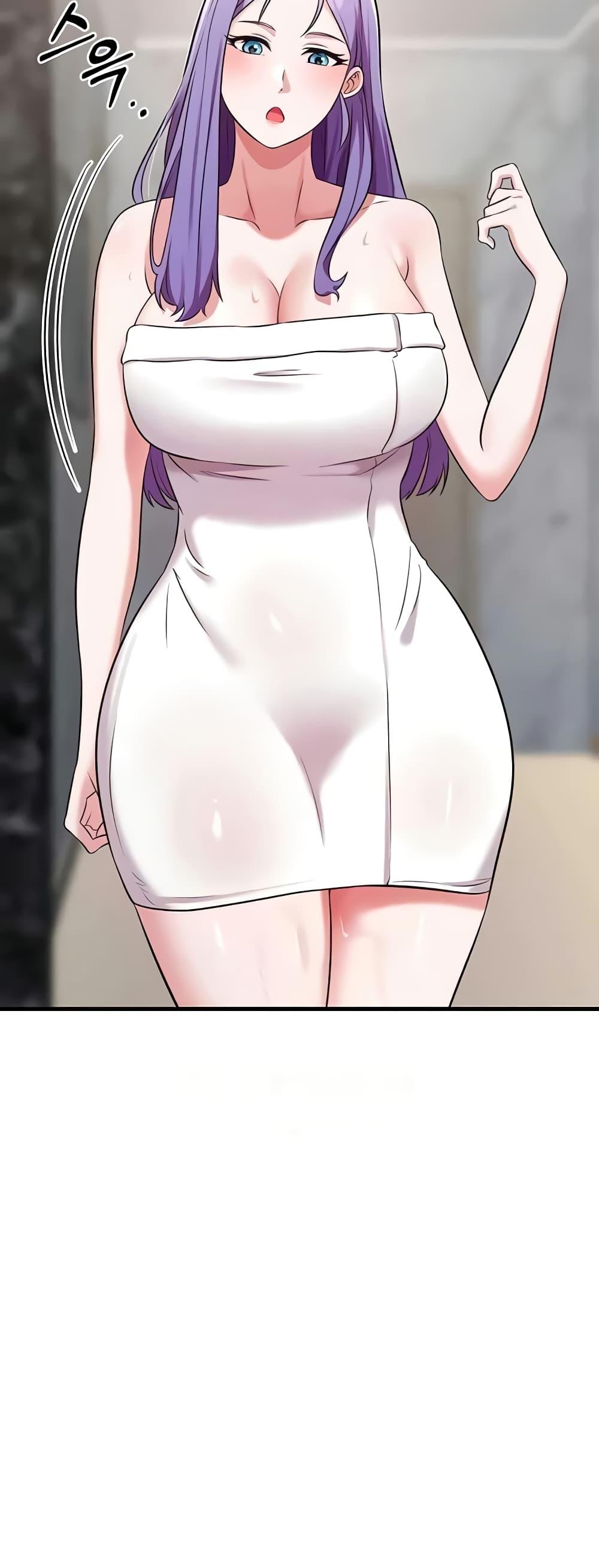Doujin-Lc- อ่าน โดจิน มังฮวา เกาหลี ญี่ปุ่น จีน แปลไทย Sextertainment ตอนที่ 1 2 3 4 5 6 7 8 9 10 11 12 13 14 ฟรี ไม่มีโฆษณา อ่าน โดจิน Manhwa เกาหลี ญี่ปุ่น จีน เรามีครบ คัดมาให้เน้นๆ โดจิน 18+ รับประกันความฟินโดย  Doujin Lc