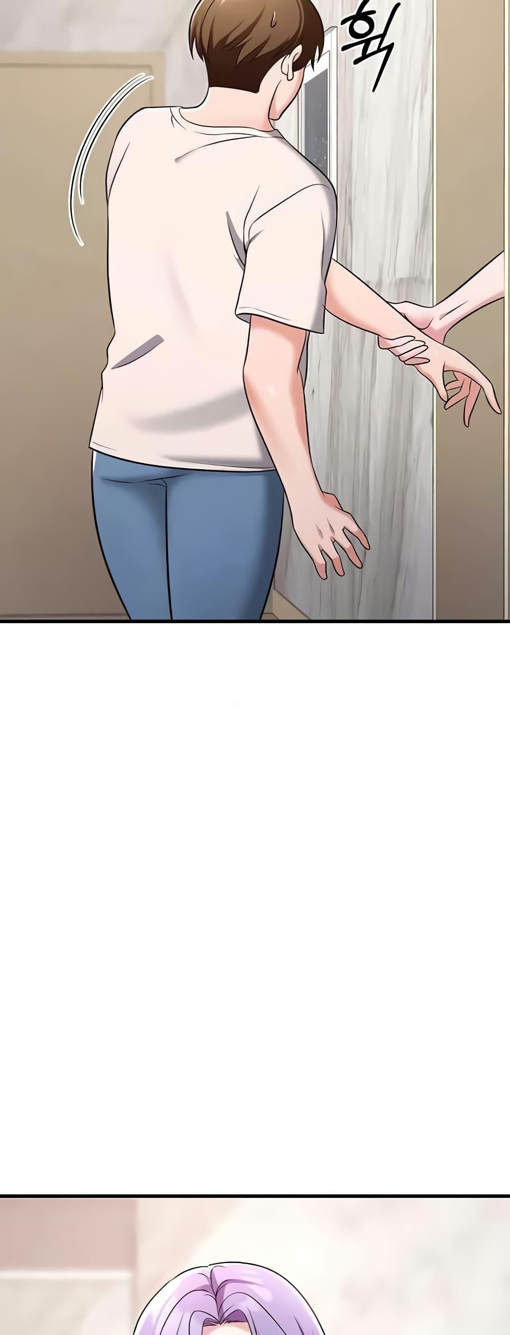 Doujin-Lc- อ่าน โดจิน มังฮวา เกาหลี ญี่ปุ่น จีน แปลไทย Sextertainment ตอนที่ 1 2 3 4 5 6 7 8 9 10 11 12 13 14 ฟรี ไม่มีโฆษณา อ่าน โดจิน Manhwa เกาหลี ญี่ปุ่น จีน เรามีครบ คัดมาให้เน้นๆ โดจิน 18+ รับประกันความฟินโดย  Doujin Lc
