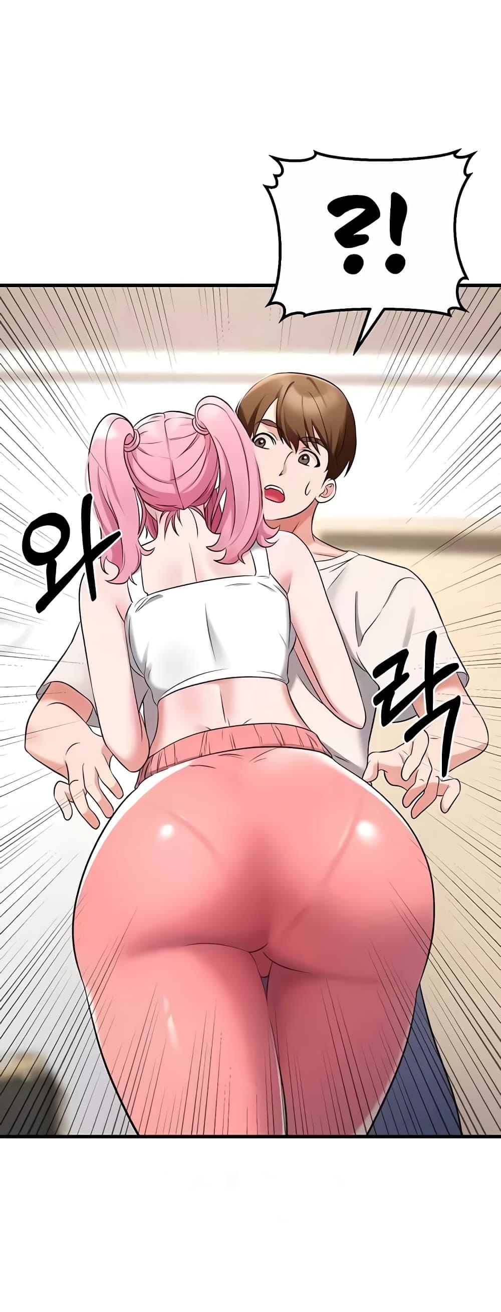 Doujin-Lc- อ่าน โดจิน มังฮวา เกาหลี ญี่ปุ่น จีน แปลไทย Sextertainment ตอนที่ 1 2 3 4 5 6 7 8 9 10 11 12 13 14 ฟรี ไม่มีโฆษณา อ่าน โดจิน Manhwa เกาหลี ญี่ปุ่น จีน เรามีครบ คัดมาให้เน้นๆ โดจิน 18+ รับประกันความฟินโดย  Doujin Lc