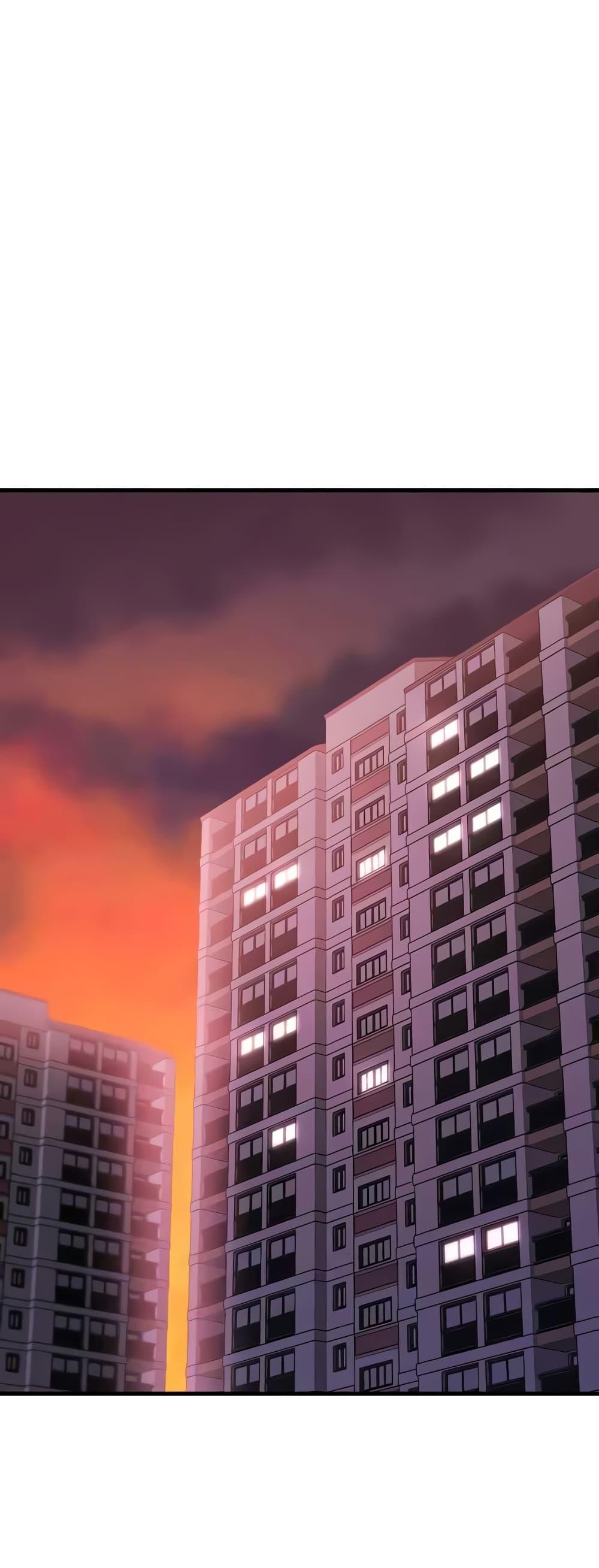 Doujin-Lc- อ่าน โดจิน มังฮวา เกาหลี ญี่ปุ่น จีน แปลไทย Sextertainment ตอนที่ 1 2 3 4 5 6 7 8 9 10 11 12 13 14 ฟรี ไม่มีโฆษณา อ่าน โดจิน Manhwa เกาหลี ญี่ปุ่น จีน เรามีครบ คัดมาให้เน้นๆ โดจิน 18+ รับประกันความฟินโดย  Doujin Lc