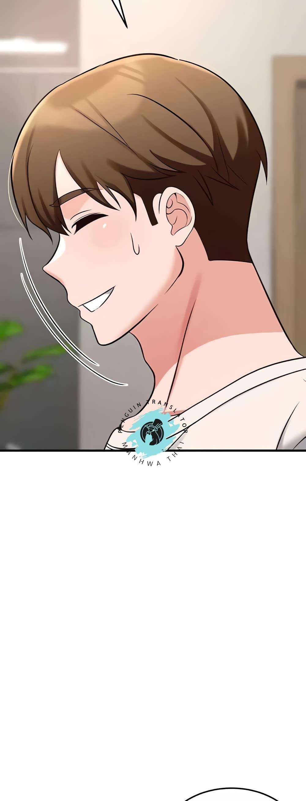 Doujin-Lc- อ่าน โดจิน มังฮวา เกาหลี ญี่ปุ่น จีน แปลไทย Sextertainment ตอนที่ 1 2 3 4 5 6 7 8 9 10 11 12 13 14 ฟรี ไม่มีโฆษณา อ่าน โดจิน Manhwa เกาหลี ญี่ปุ่น จีน เรามีครบ คัดมาให้เน้นๆ โดจิน 18+ รับประกันความฟินโดย  Doujin Lc