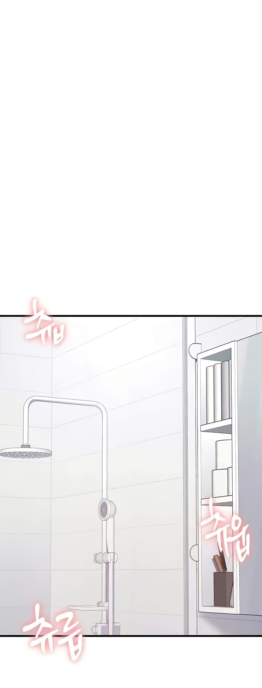 Doujin-Lc- อ่าน โดจิน มังฮวา เกาหลี ญี่ปุ่น จีน แปลไทย Sextertainment ตอนที่ 1 2 3 4 5 6 7 8 9 10 11 12 13 14 ฟรี ไม่มีโฆษณา อ่าน โดจิน Manhwa เกาหลี ญี่ปุ่น จีน เรามีครบ คัดมาให้เน้นๆ โดจิน 18+ รับประกันความฟินโดย  Doujin Lc
